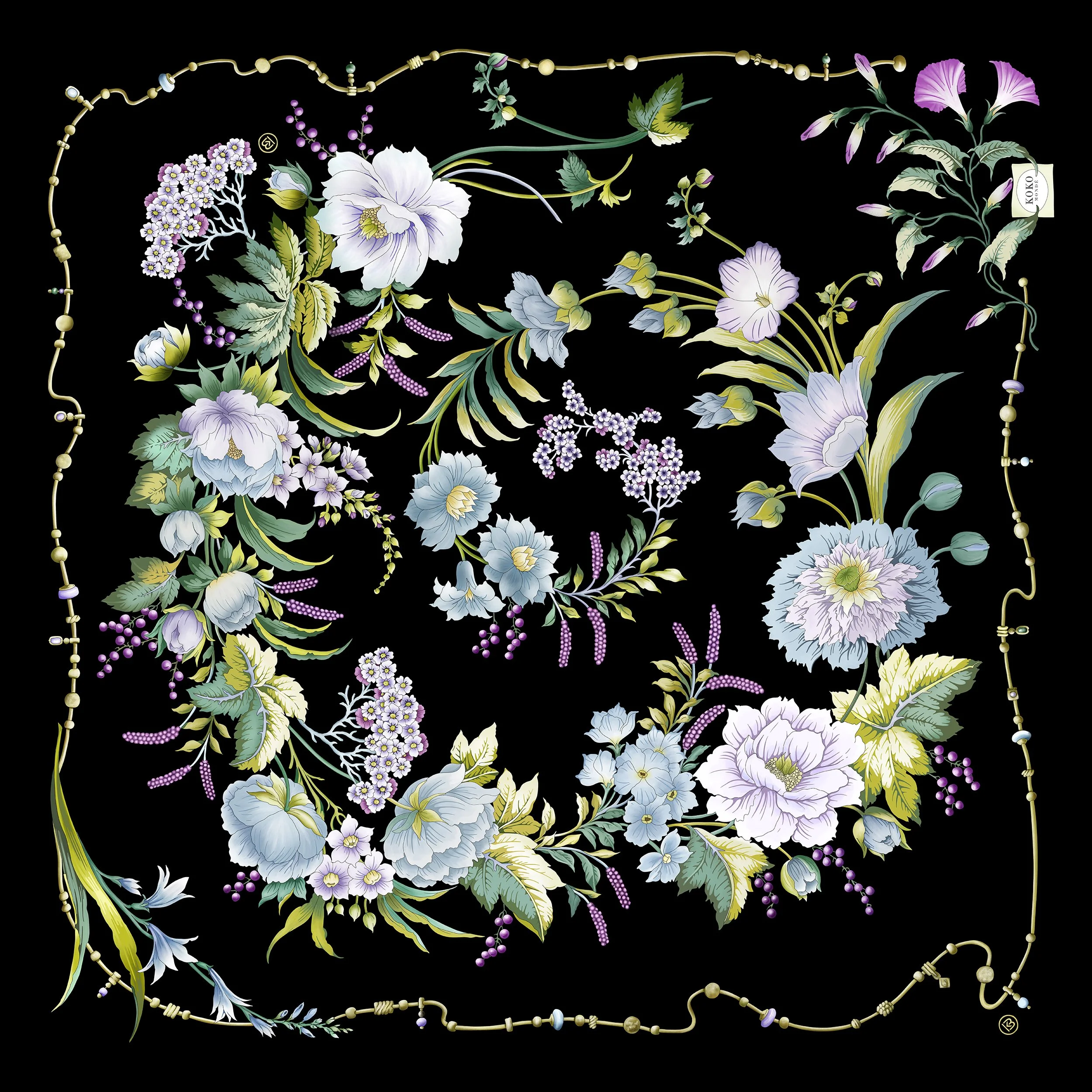 Florale Sonata Obsidian.jpg