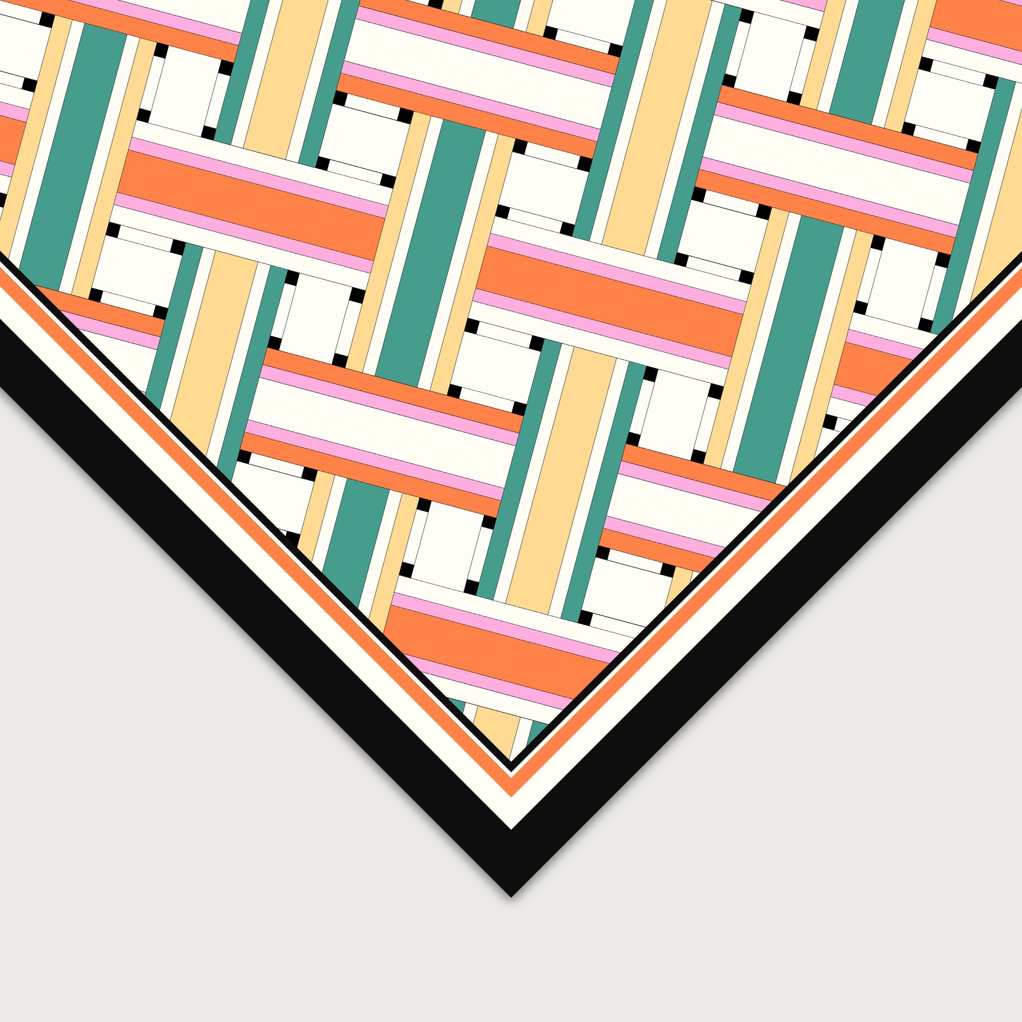 Labrinthe-Tangerine22.jpg