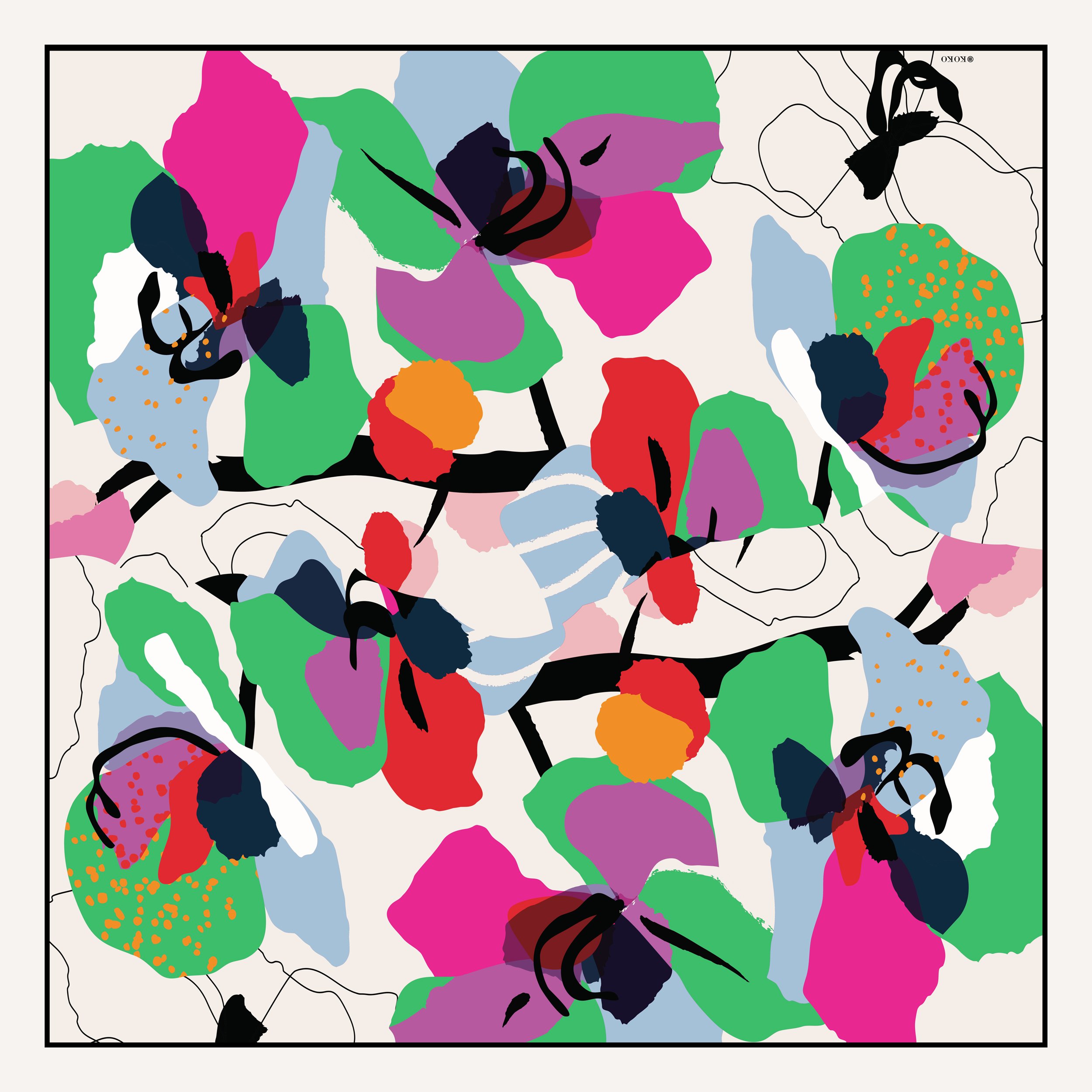 Florescendo-Toucan-(1)UPDATED.jpg