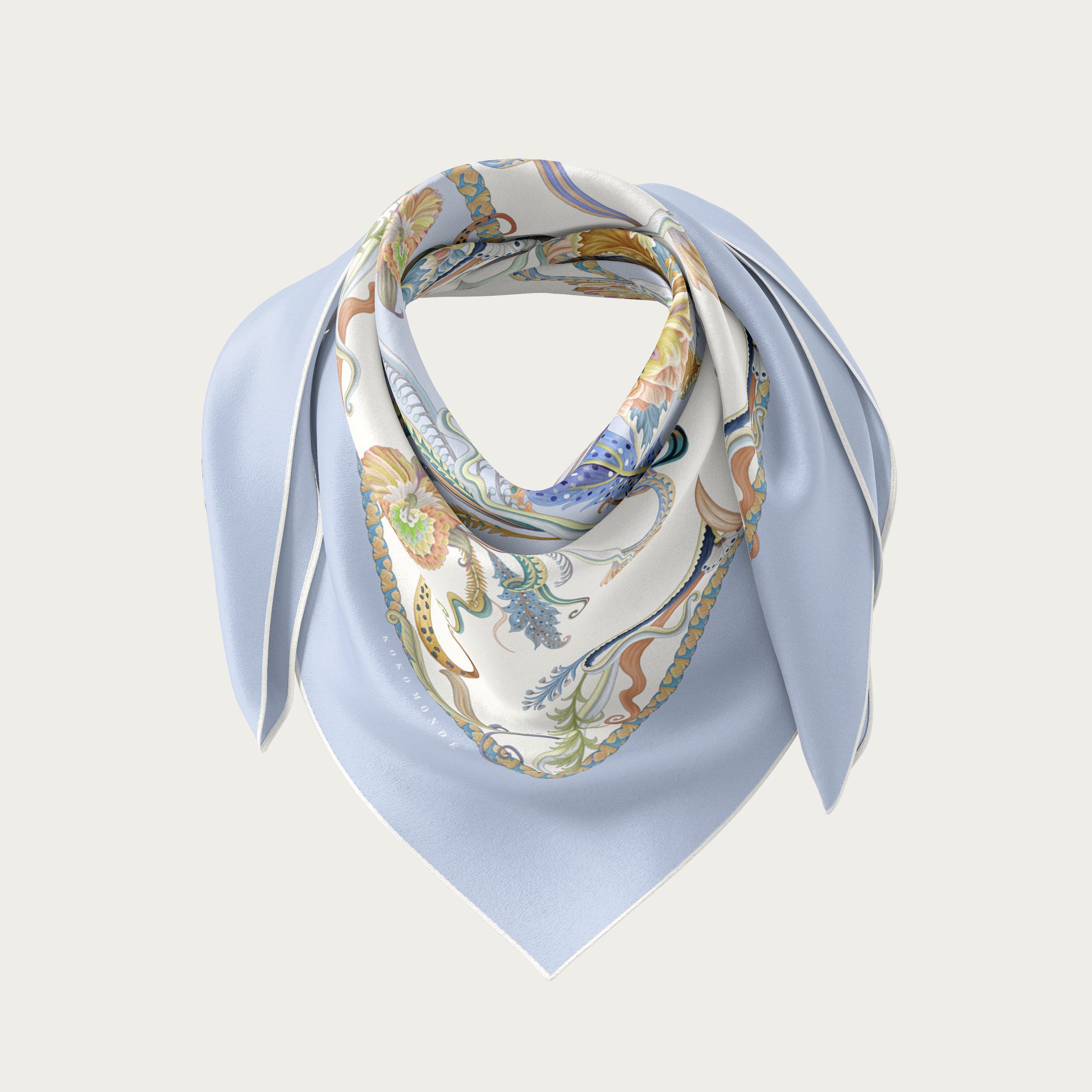 Adelina-Delicate-Blue-2.jpg
