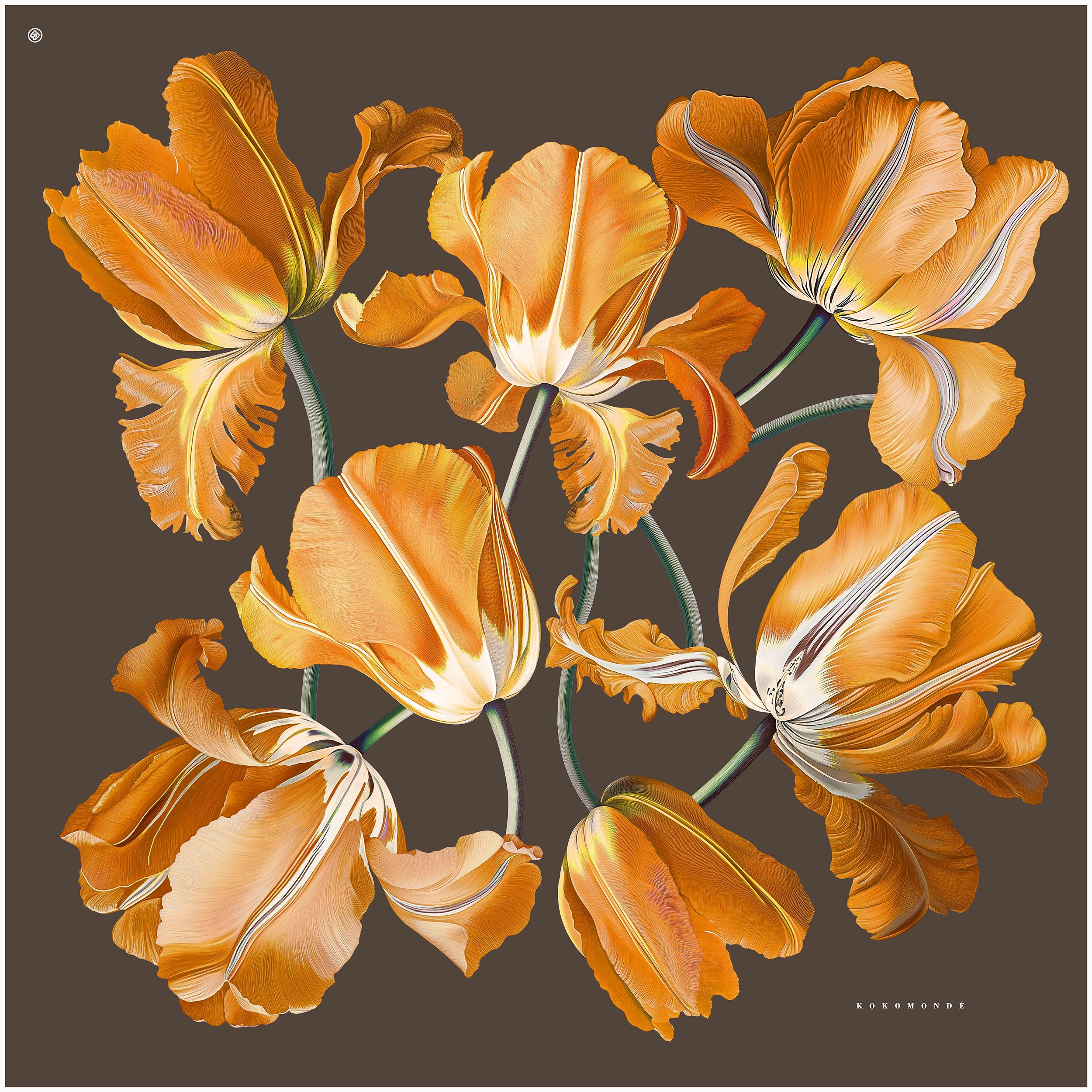 TULIPE-Greige.jpg