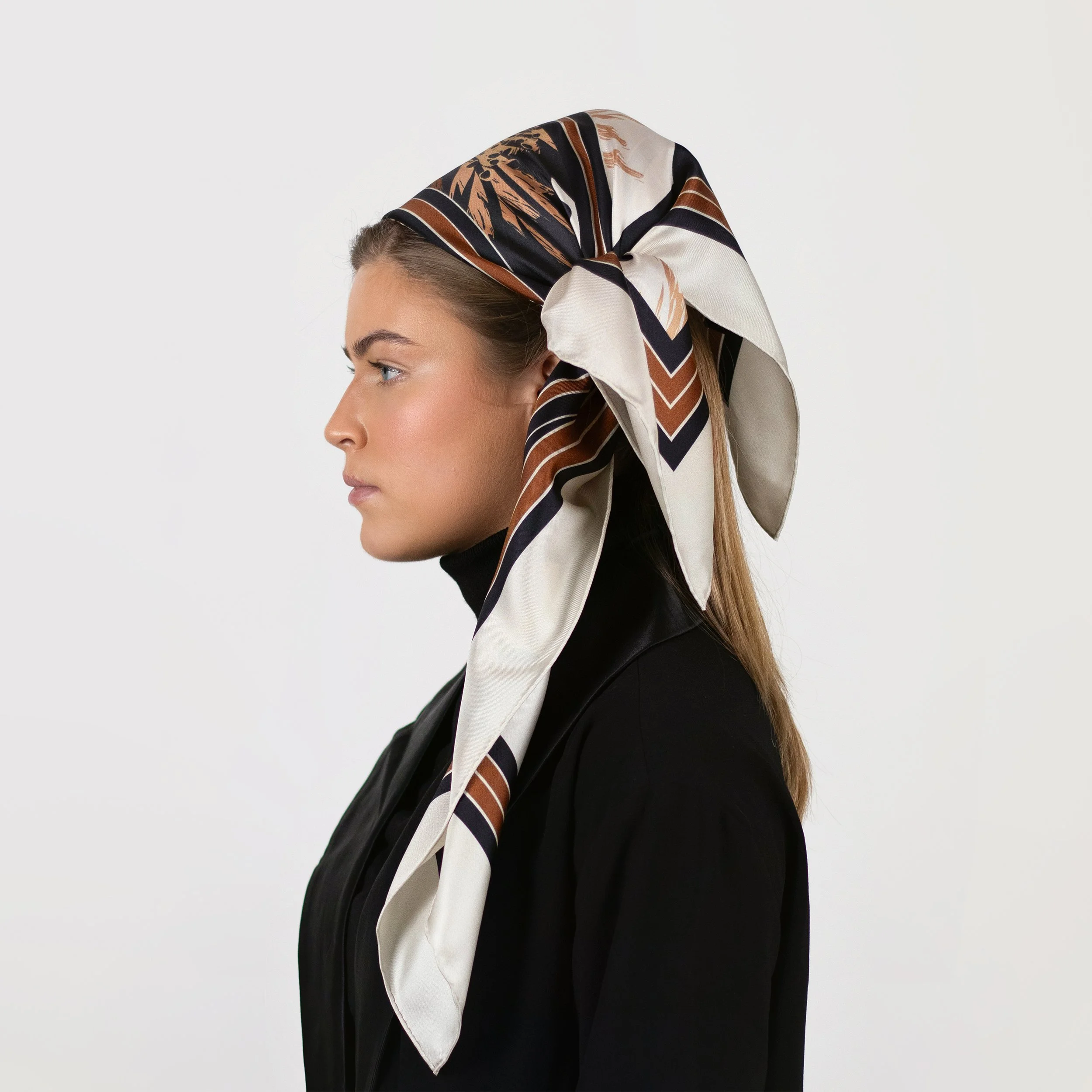 Gigli Coffee Elaine Batch.jpg