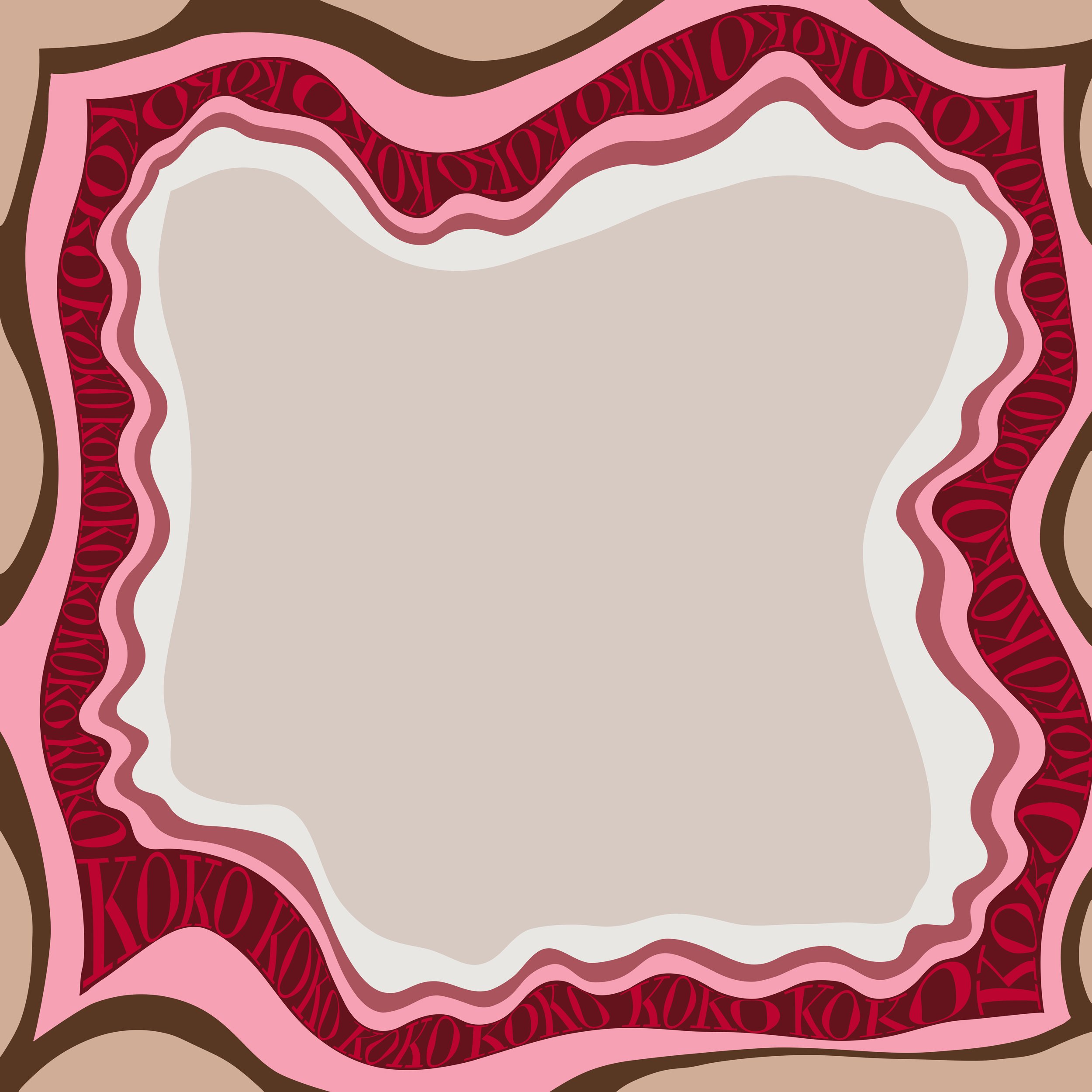 Lune-Brown.jpg