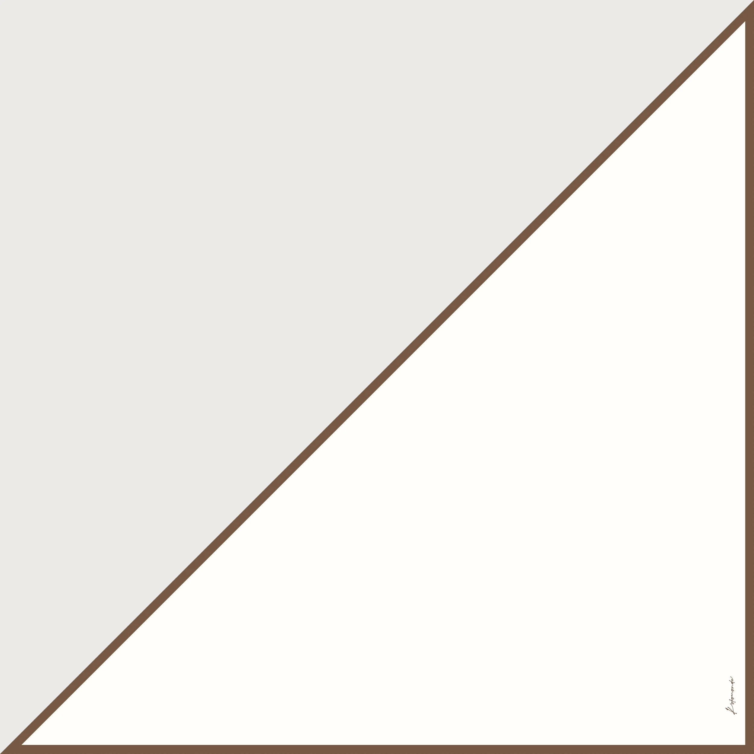 Kids-Bordure-Toffee-4.jpg