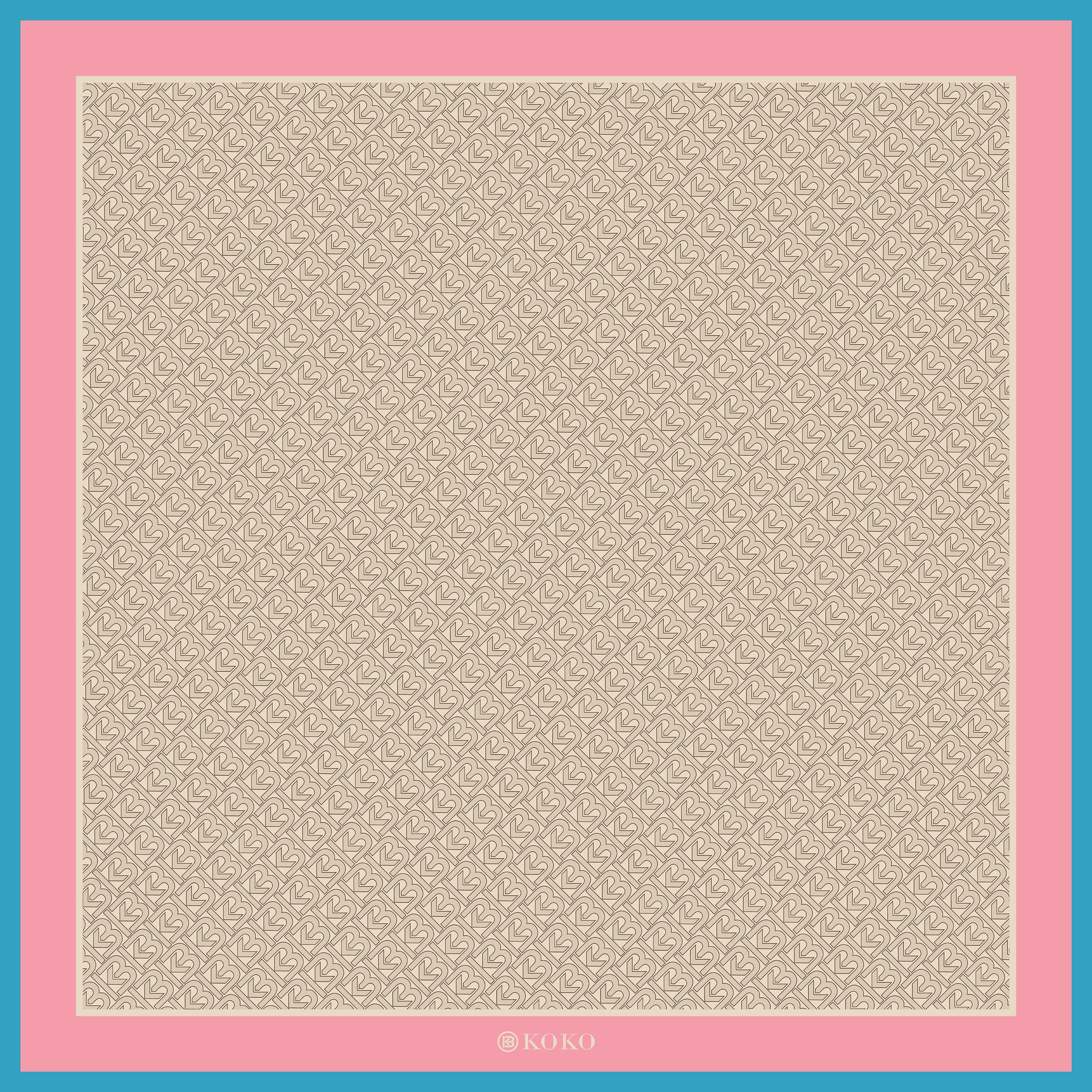 Frontiera_Pink.jpg