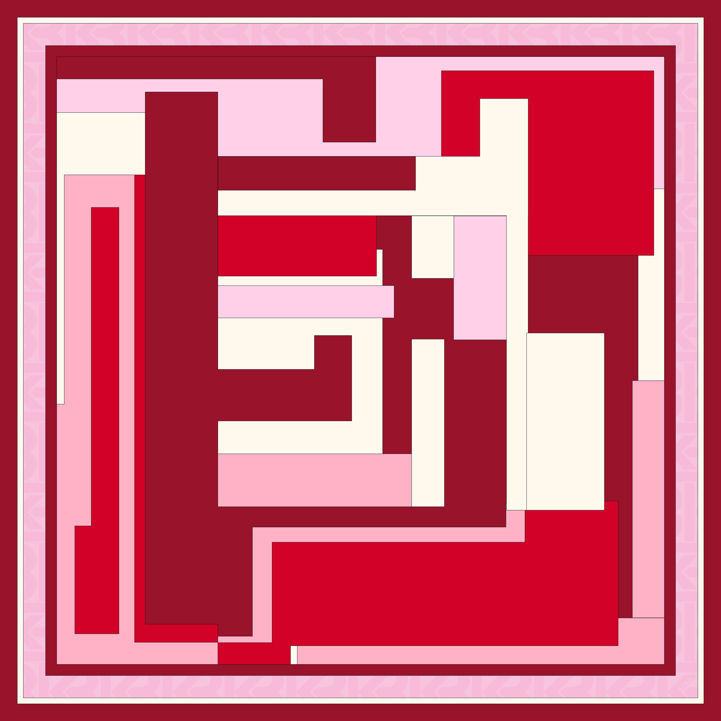 Geo-Red.jpg