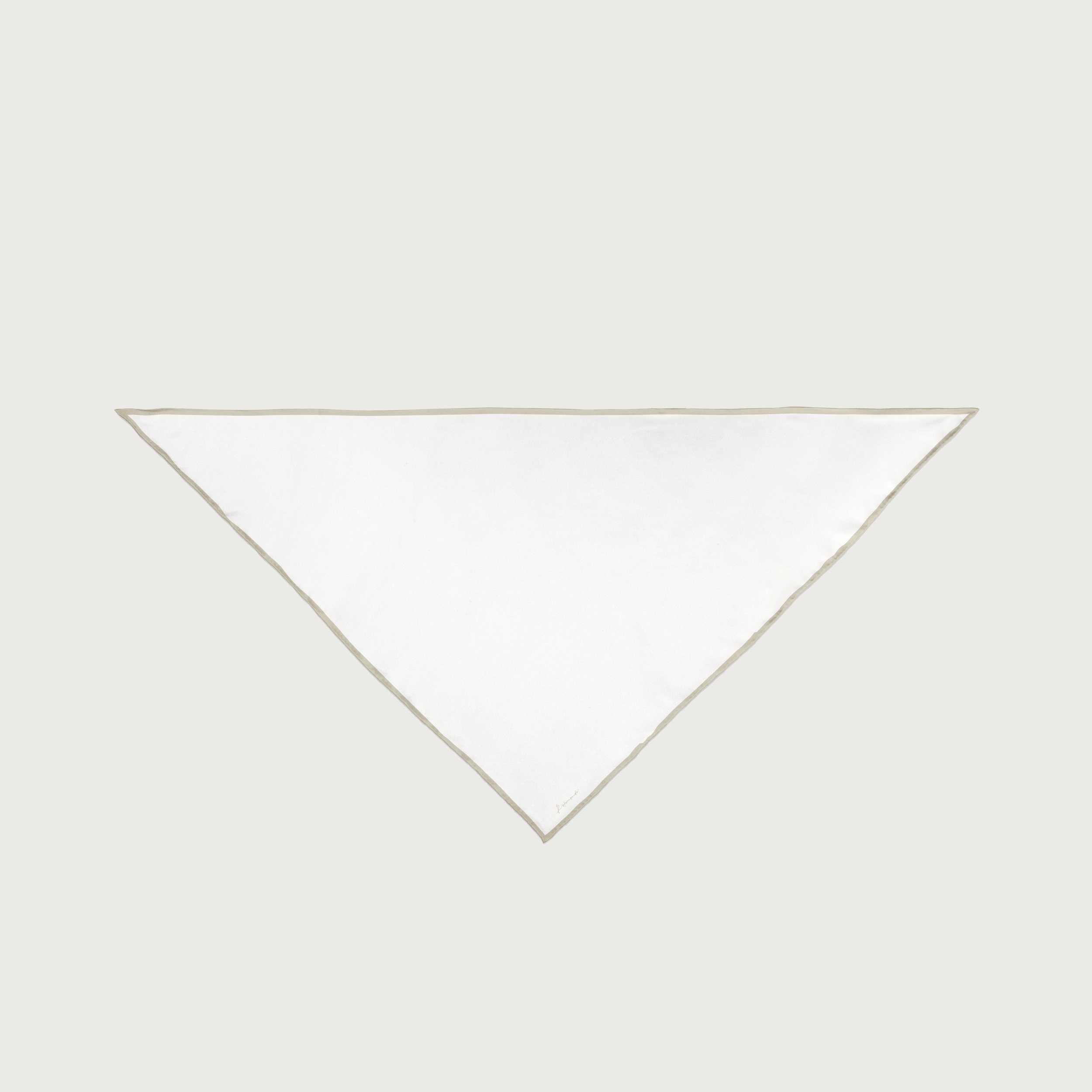 Kids-Bordure-French-2.jpg