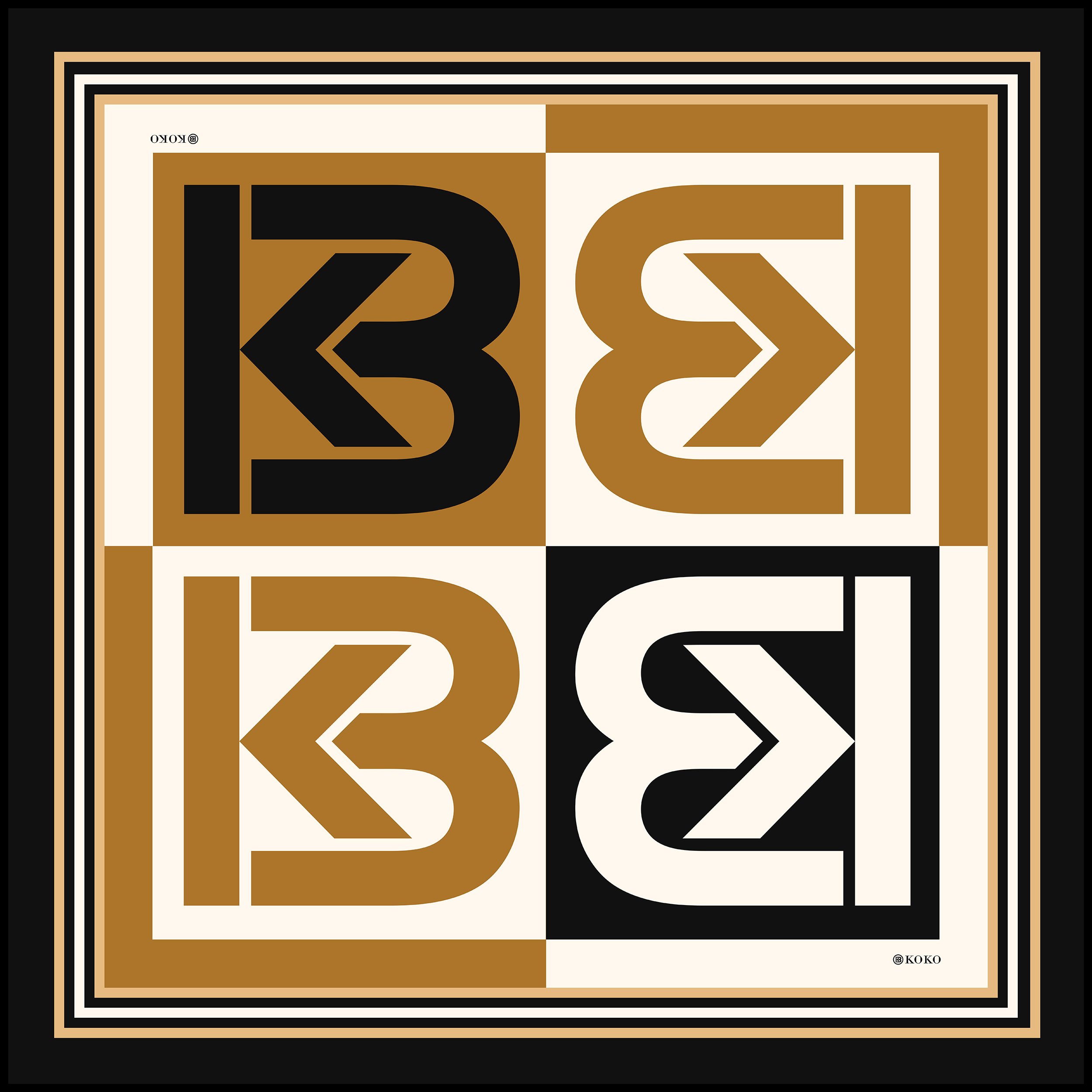 Quadrata-Golden-12.jpg