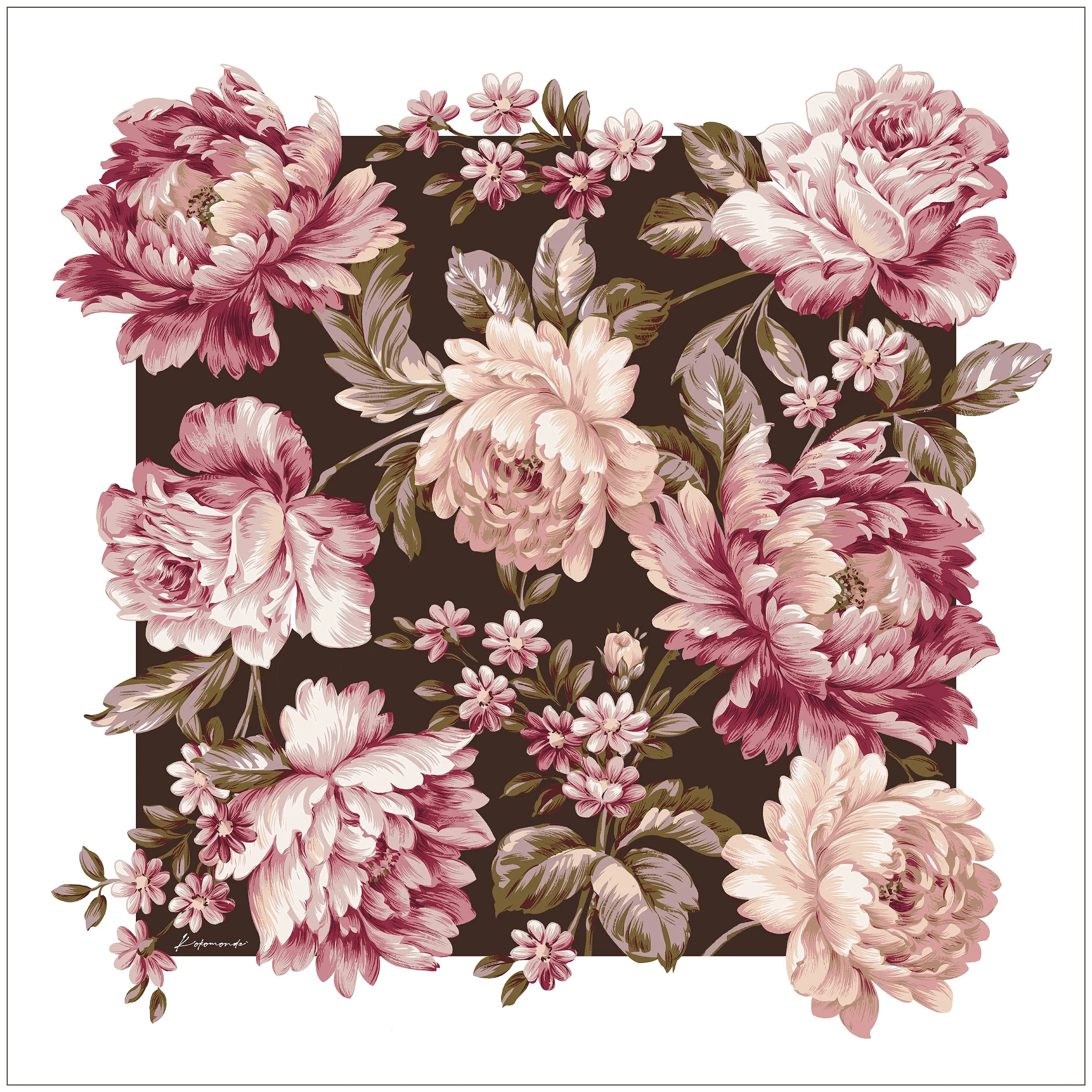 ROSALIE-Damson.jpg