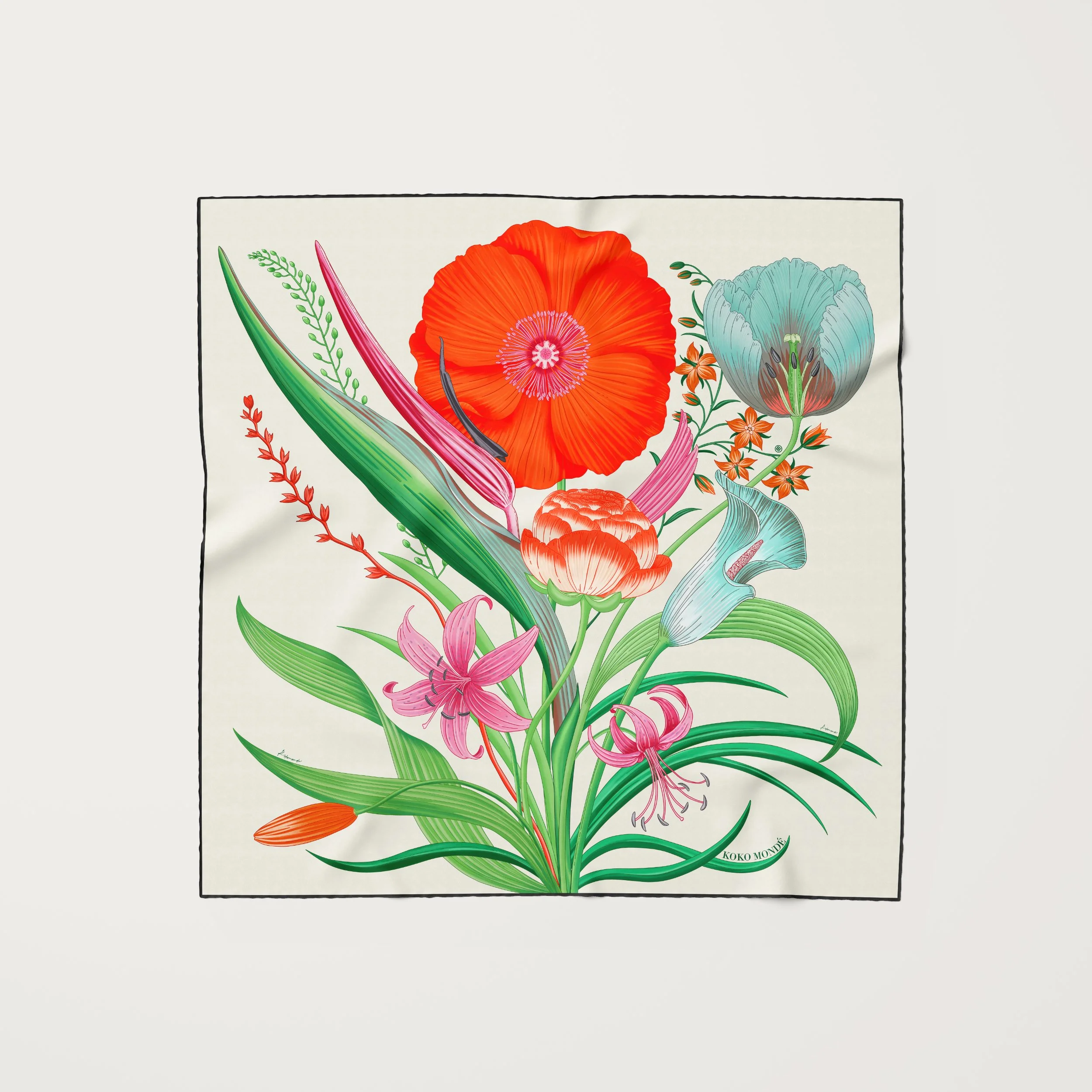Boquet-Tropic-2.jpg