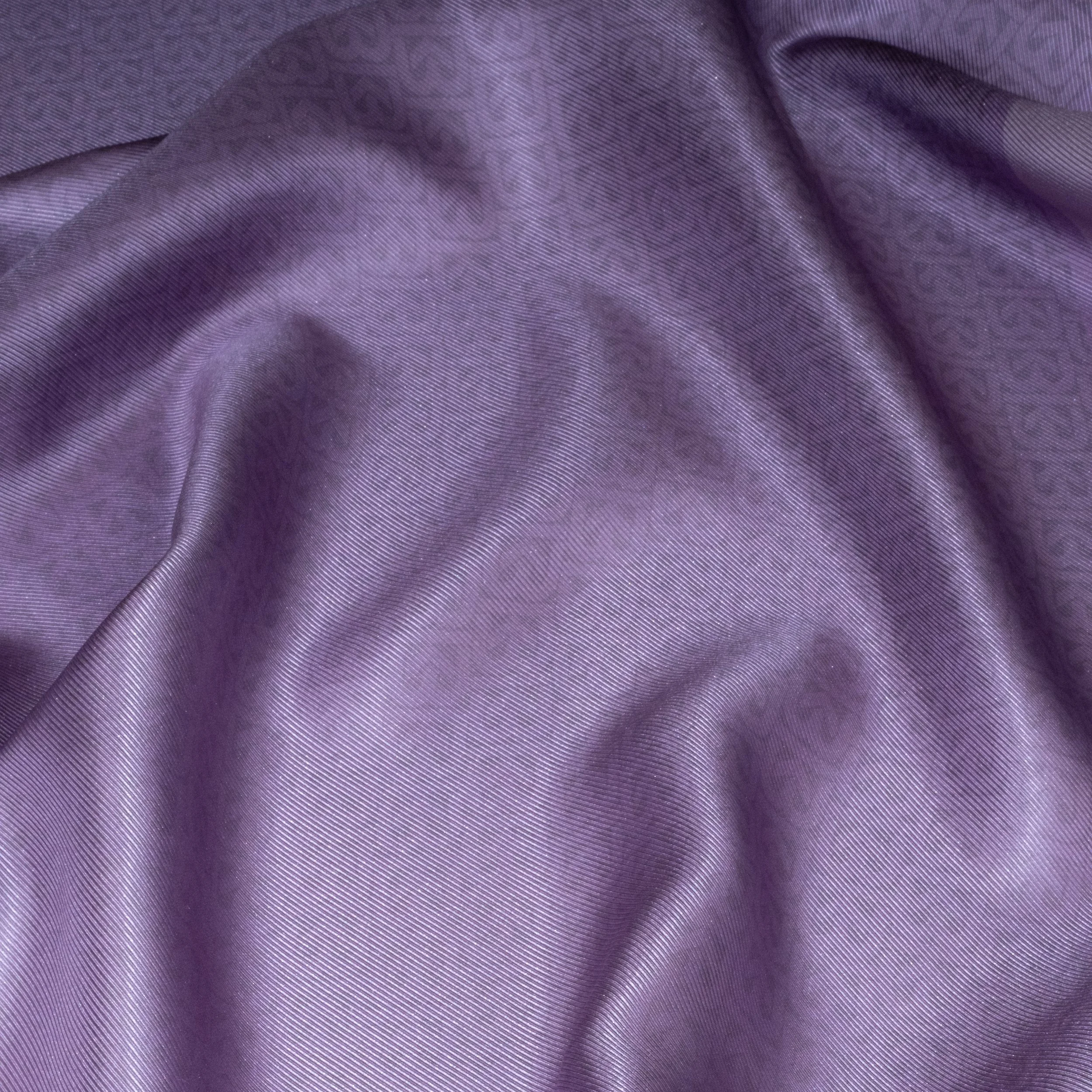 Lumière Lilac.jpg