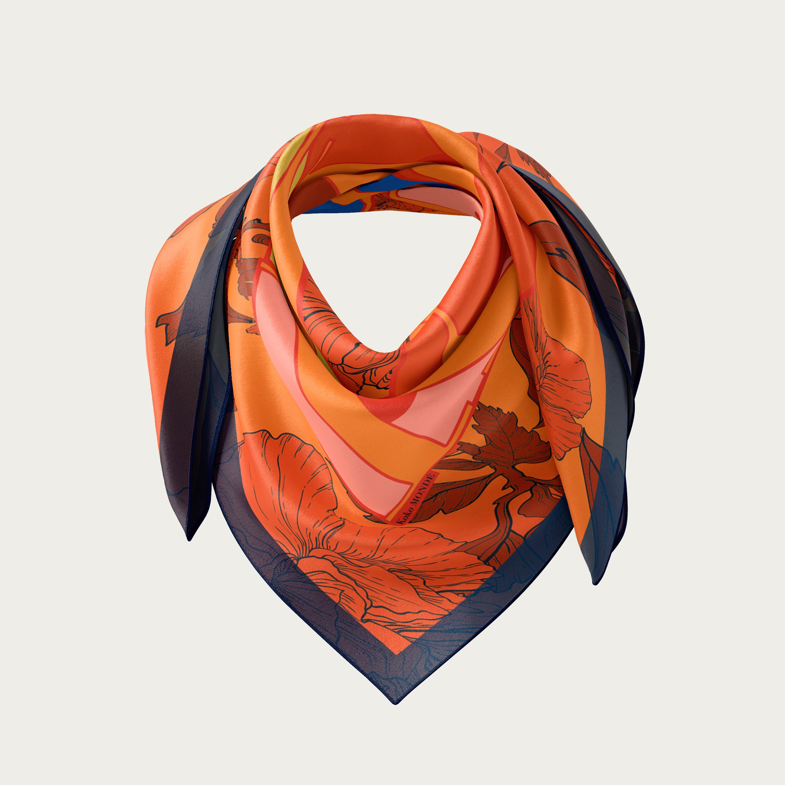 Elizabeths-Hat-Orange-2.jpg