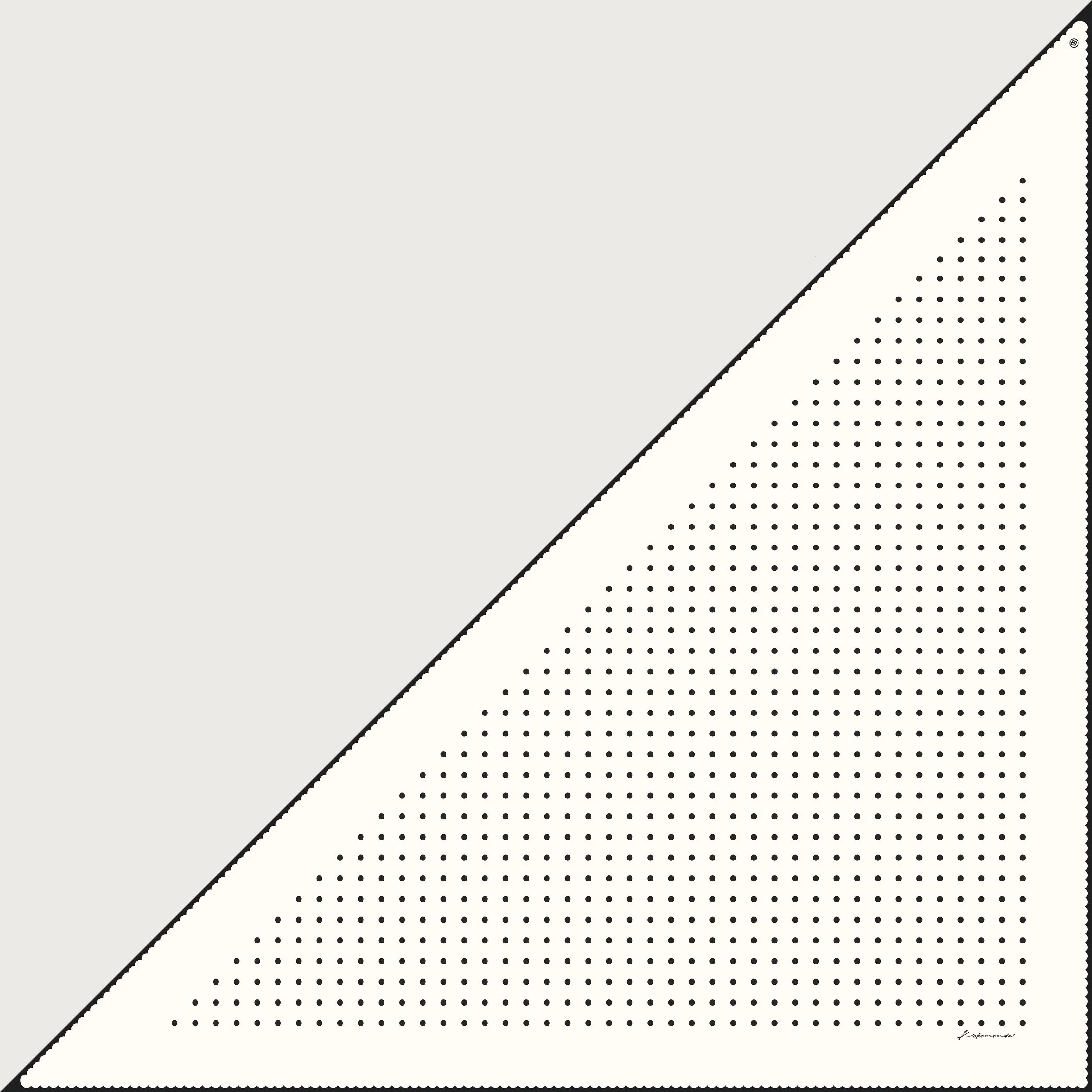 Polka-Dot-Cream-Black-4.jpg