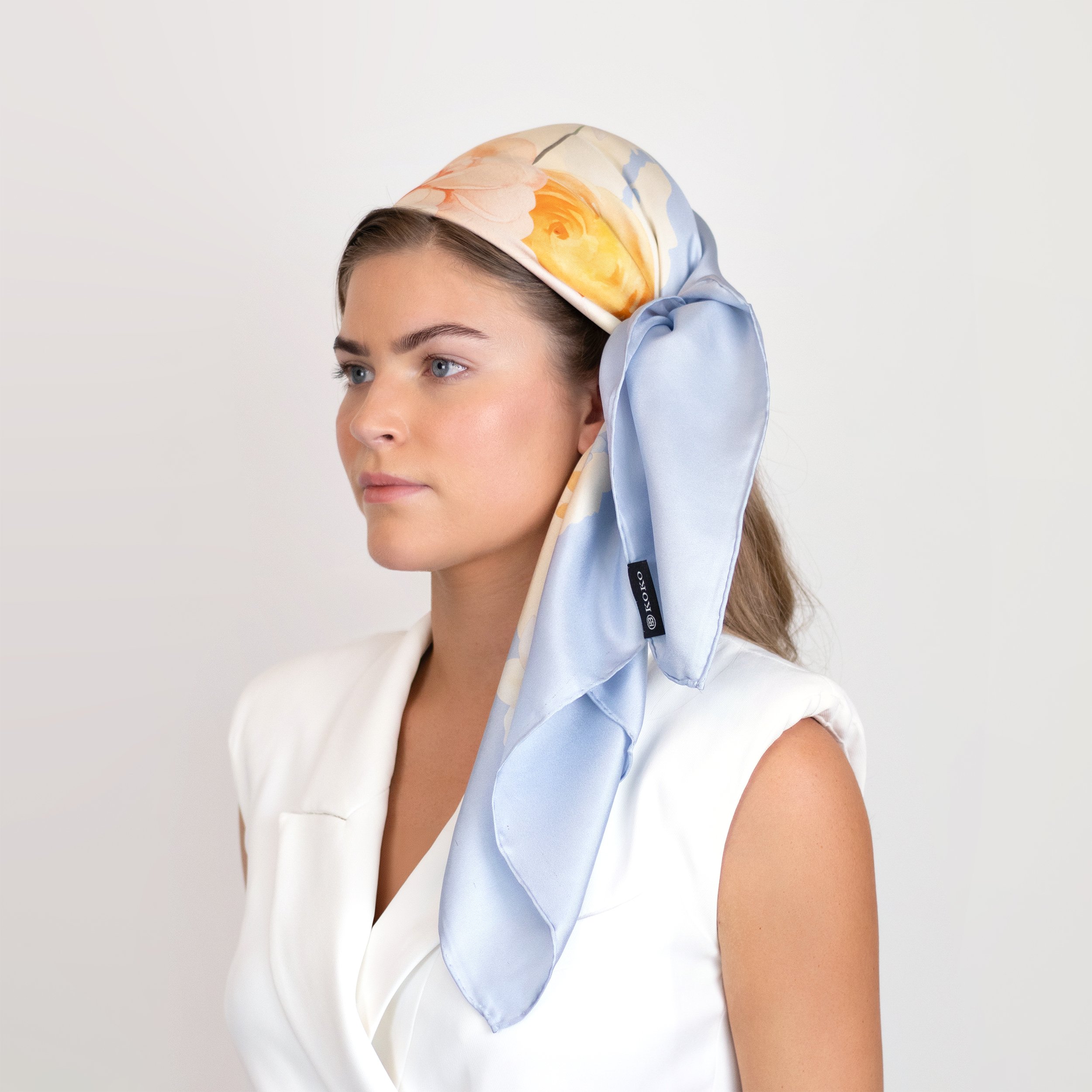 Pastello Blue.jpg
