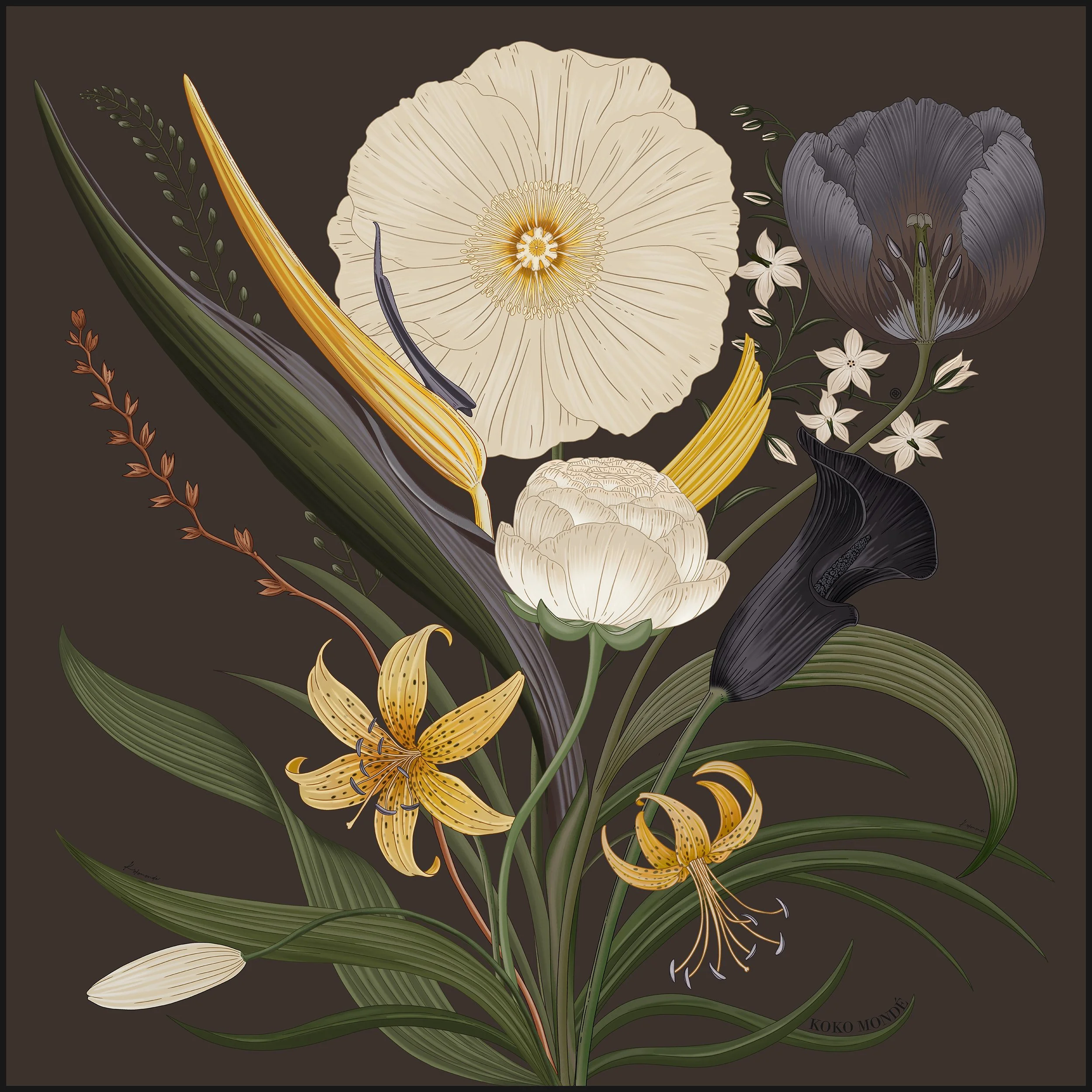 Boquet-Brown.jpg