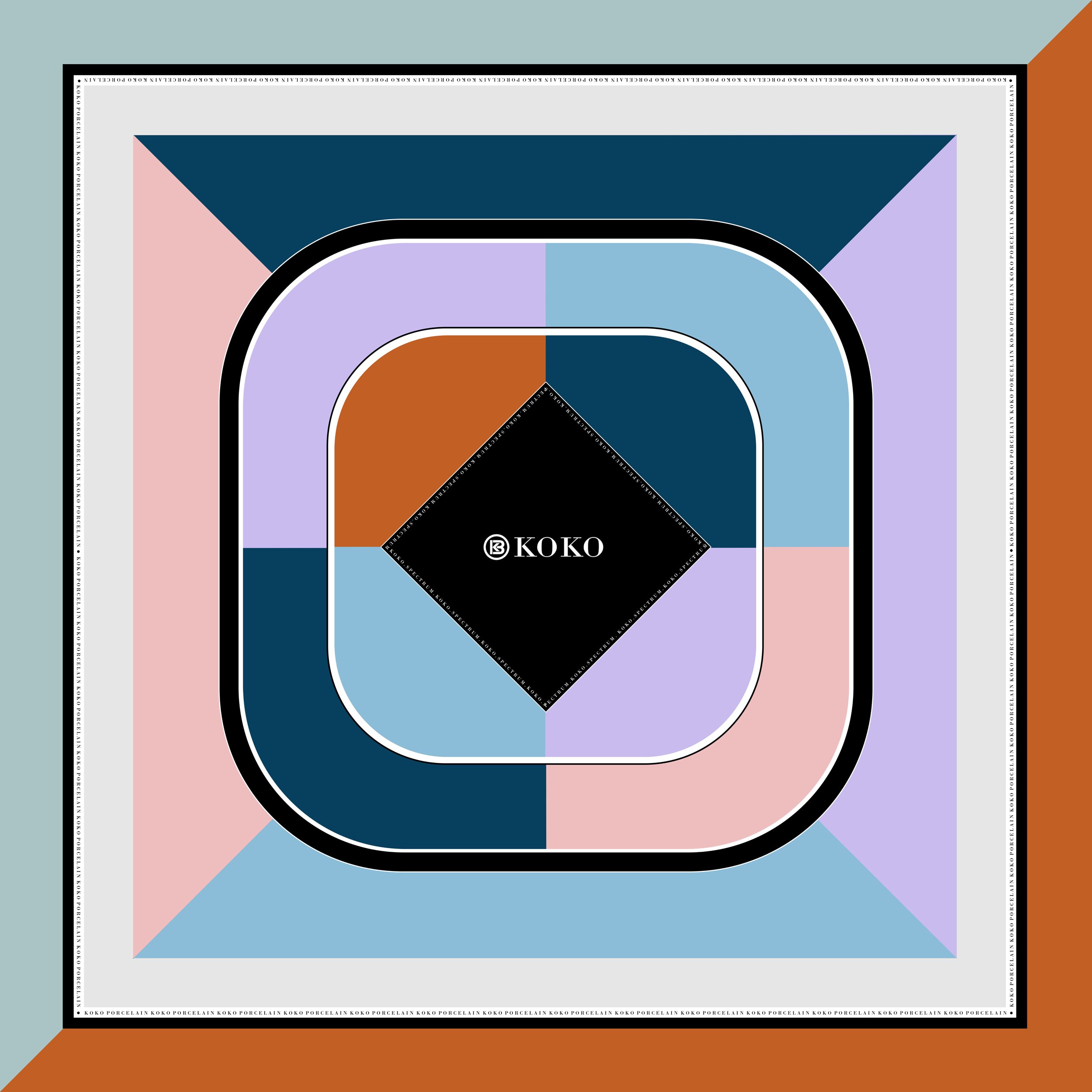Spectrum_Fall-2.jpg