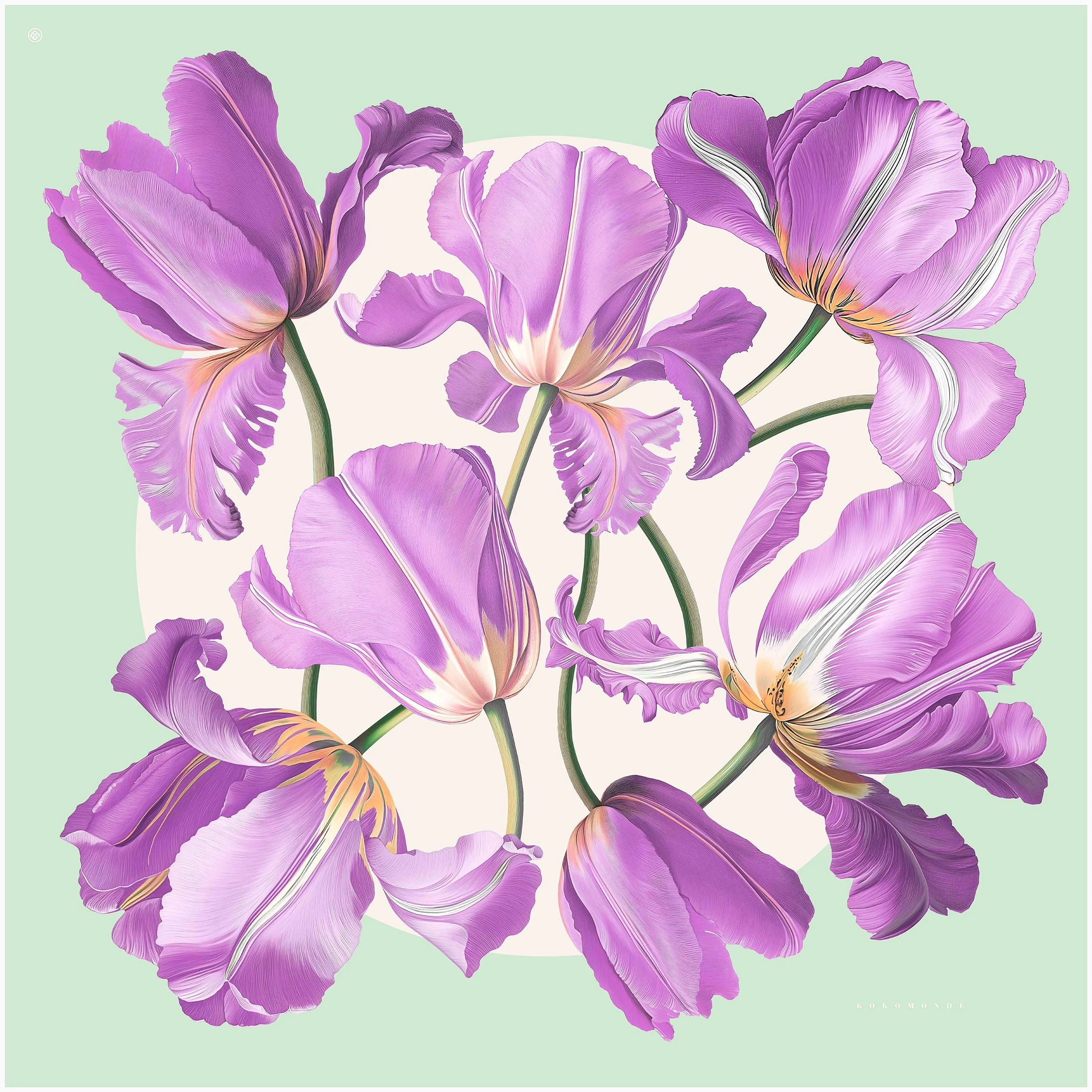 TULIPE-Pale-Pistachio.jpg
