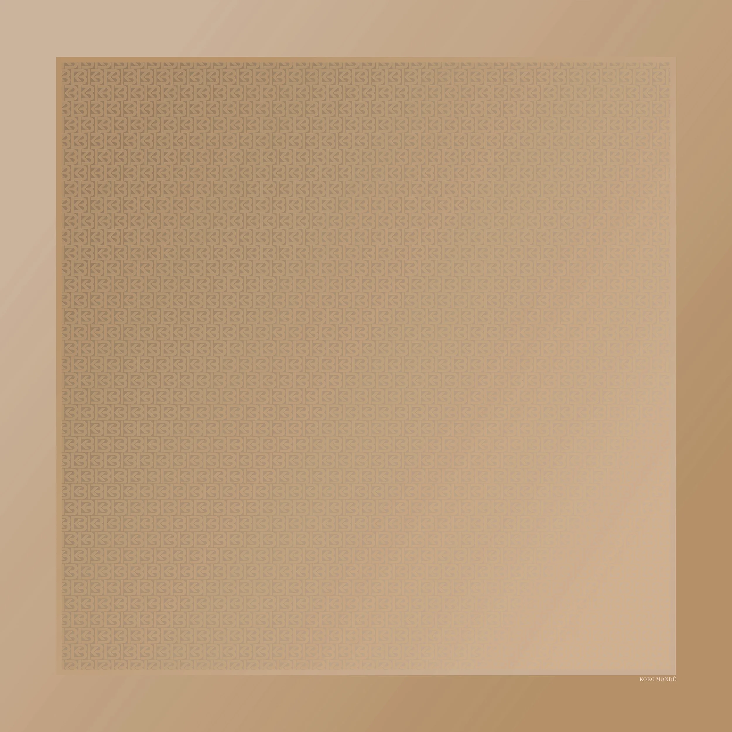 Lumière-Gold.jpg