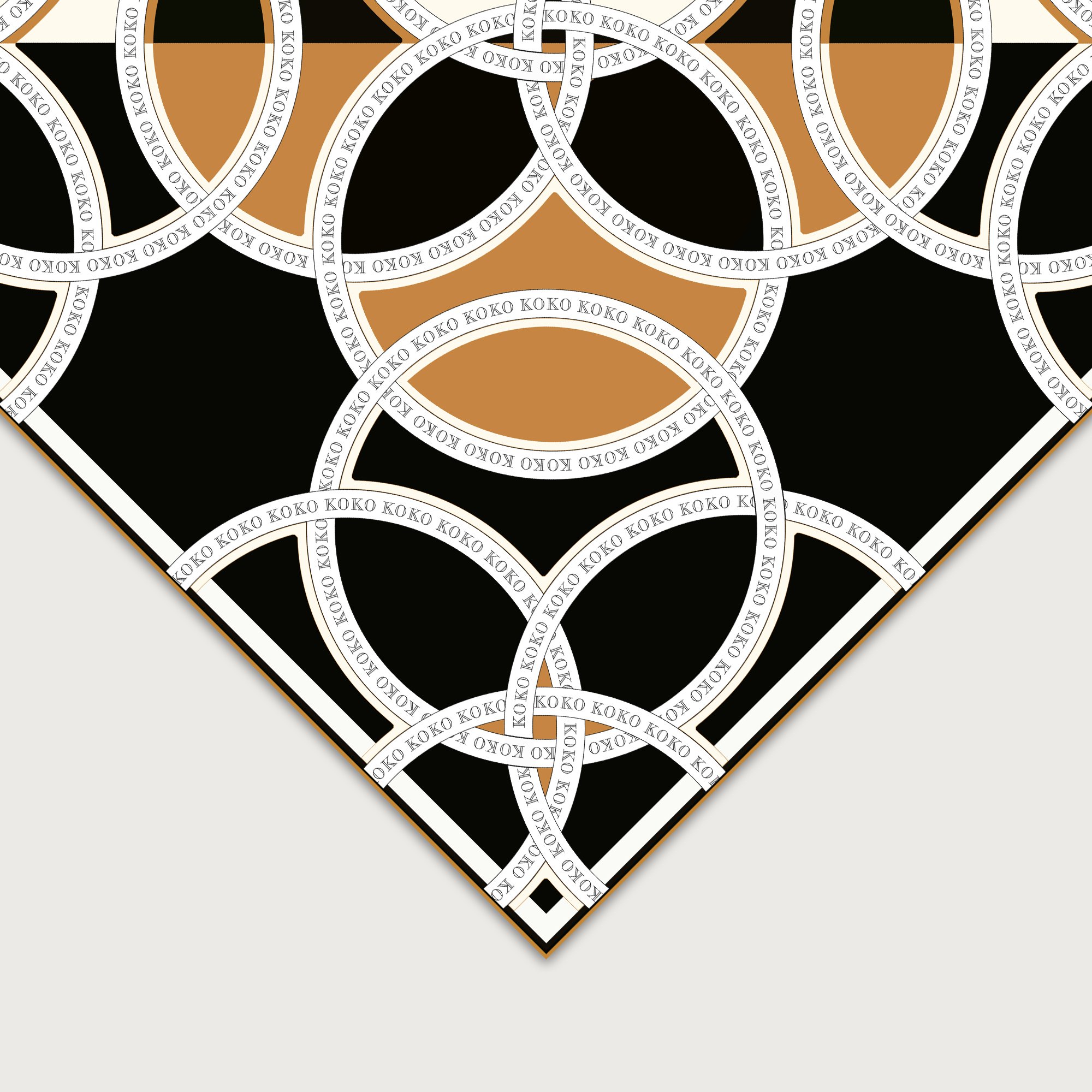 Ciculu-Neutral-2.jpg