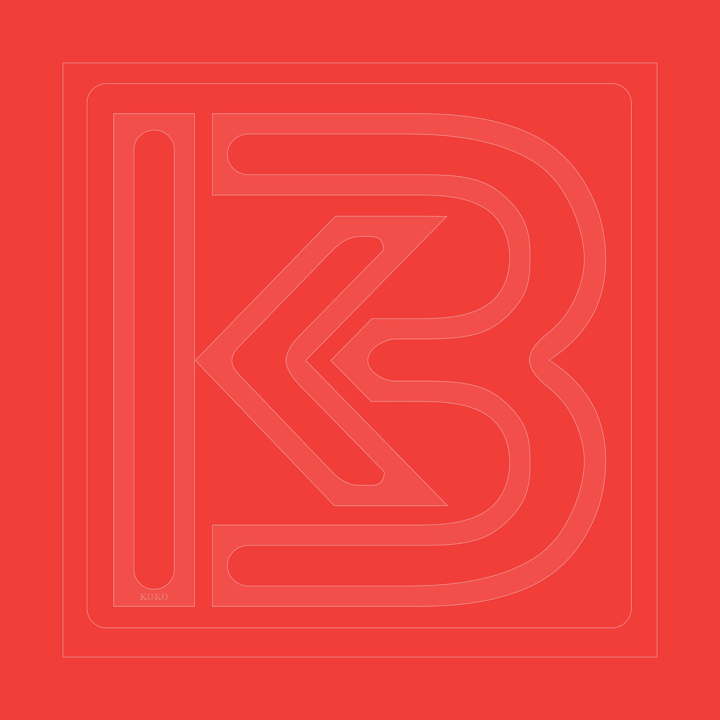 Basico_Red-Orange.jpg