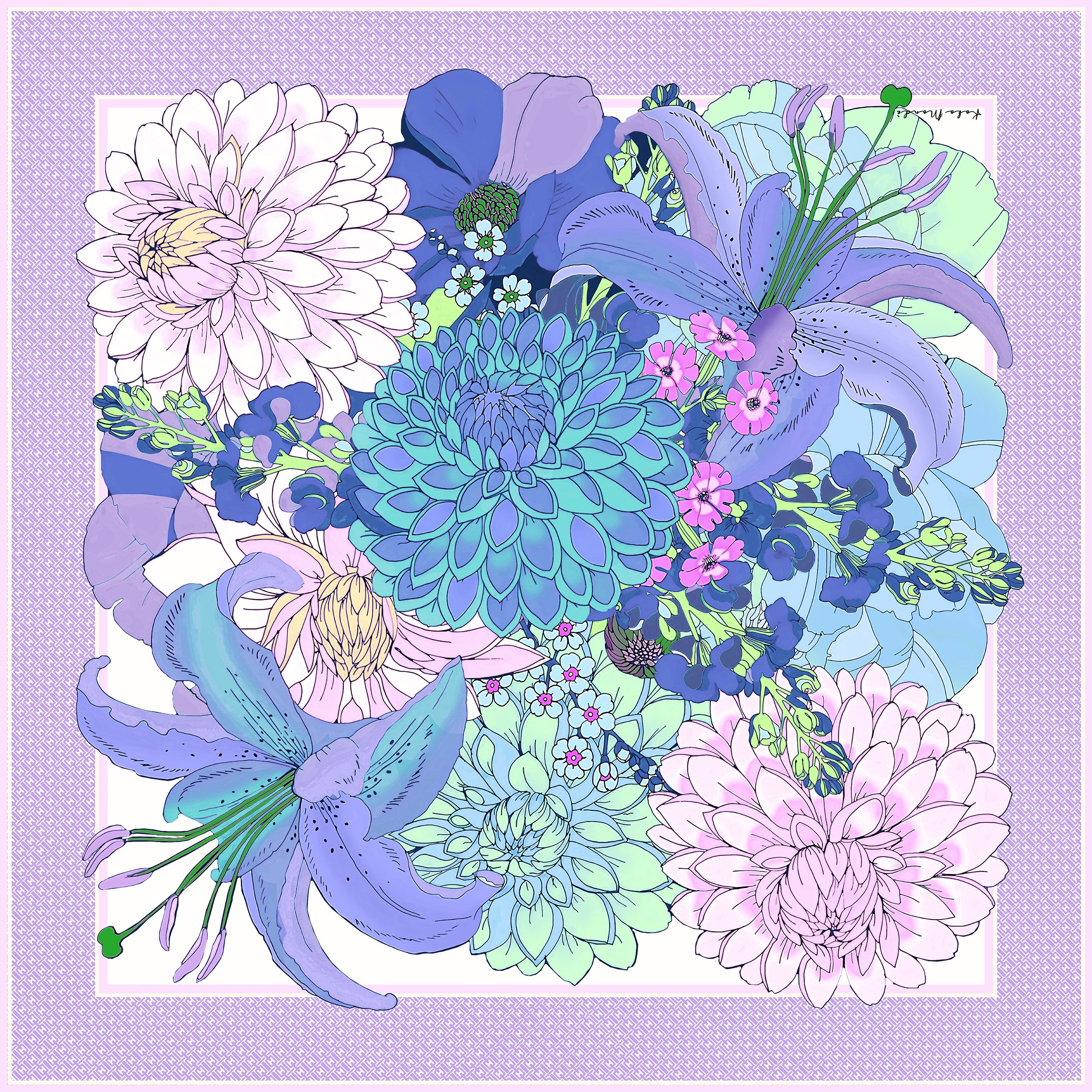 D'elle-Lilac.jpg
