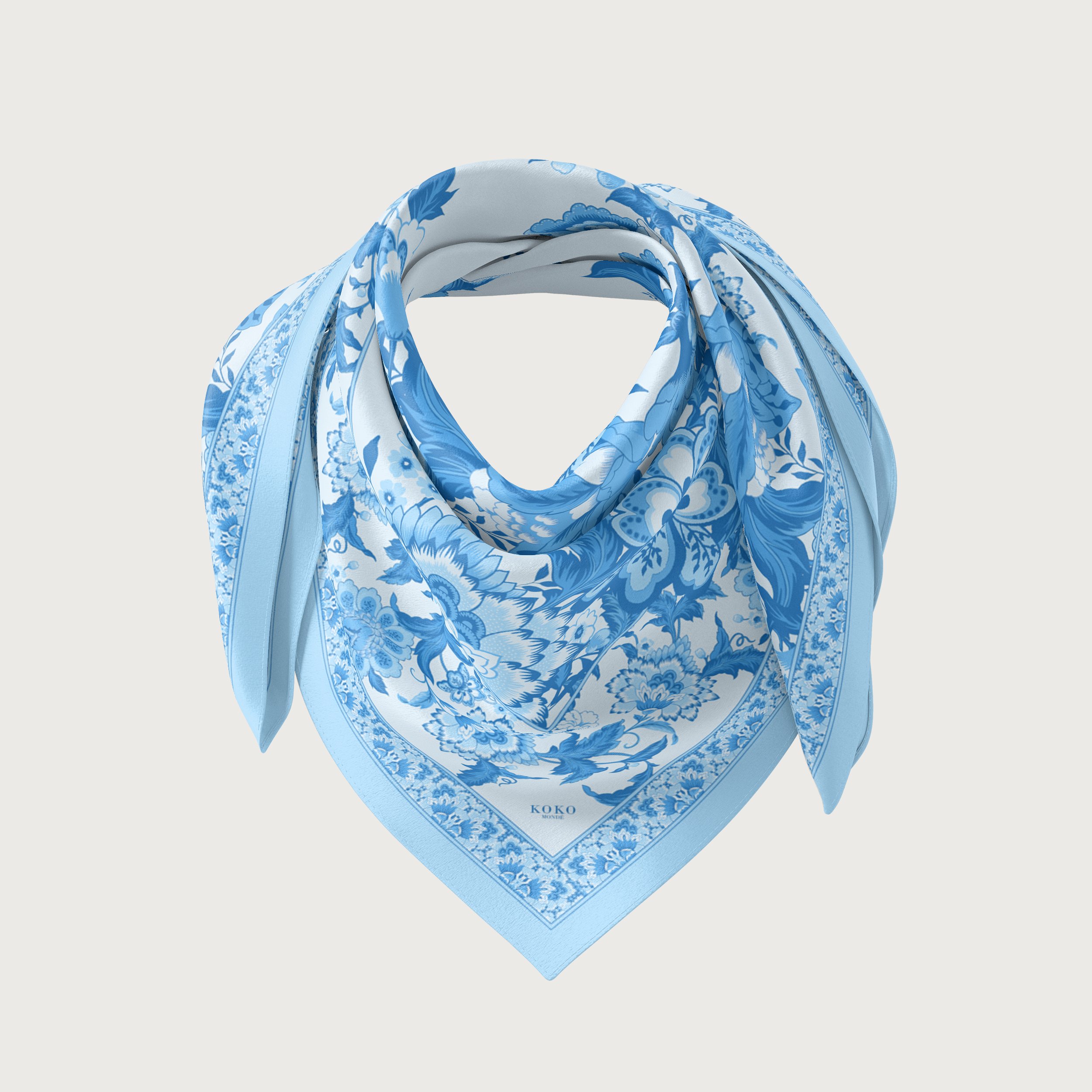 Tiffany-Blue-copy-2.jpg