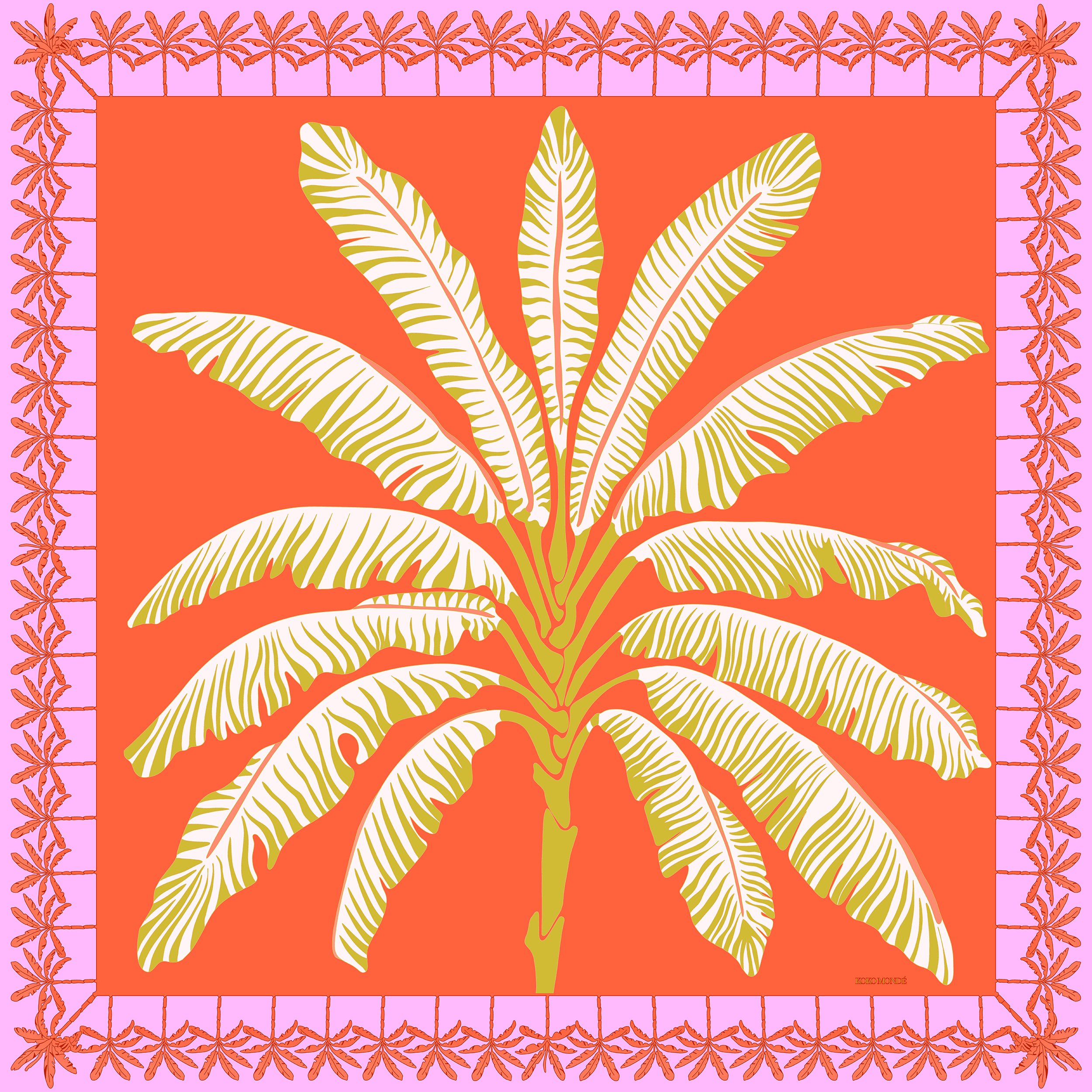 Grafica-Tangerine-copy.jpg