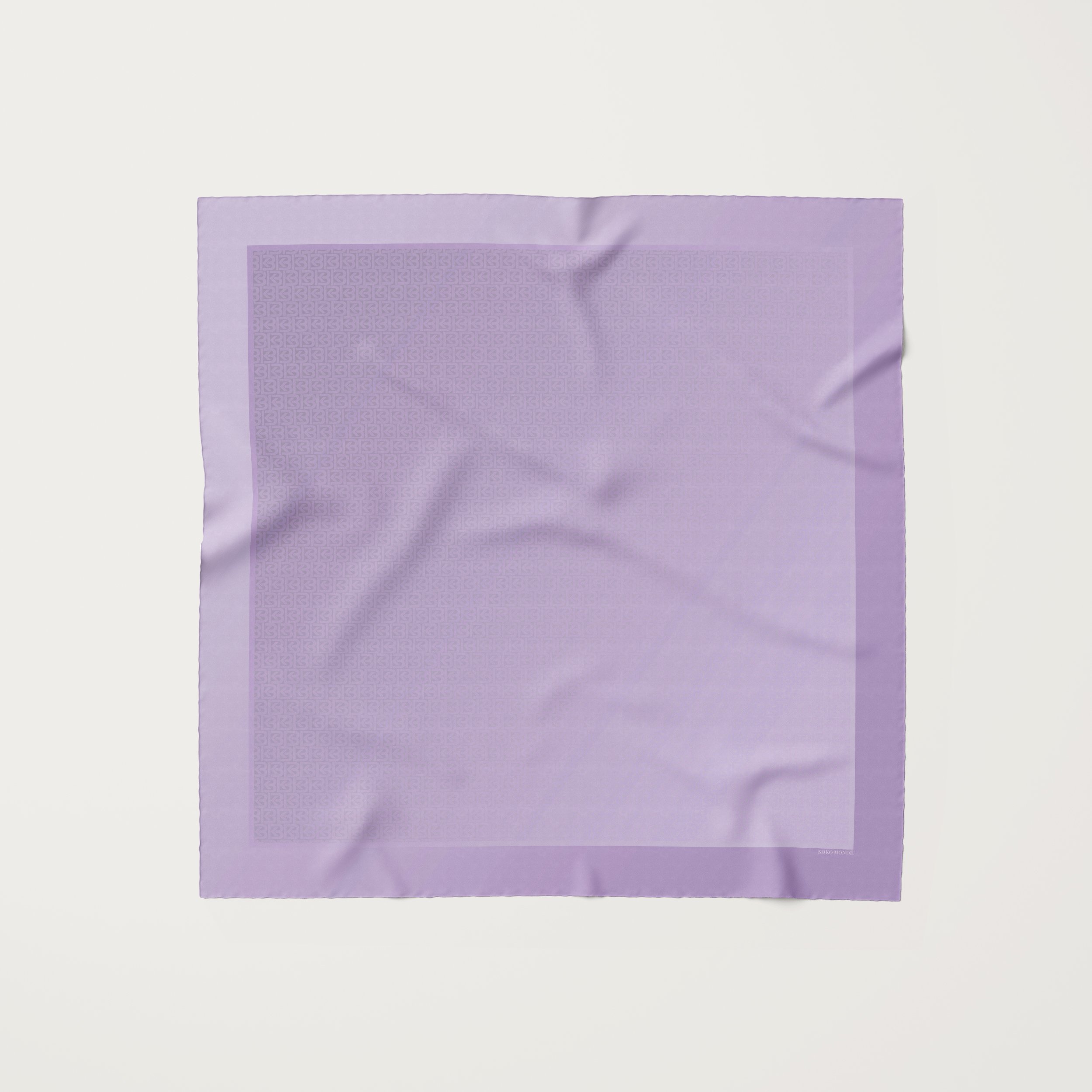 Lumière-Lilac-2.jpg