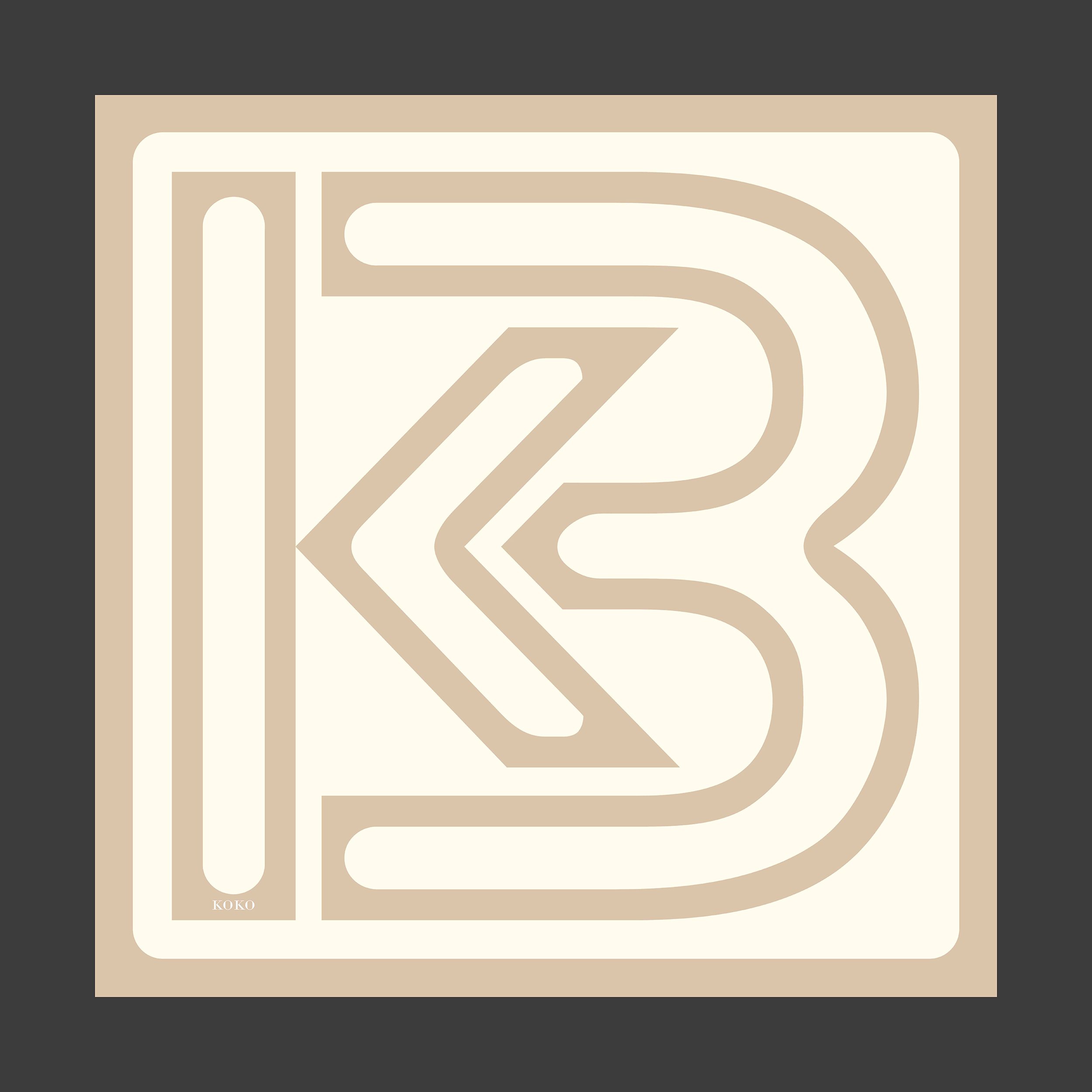 Basico-Deep-Well.jpg