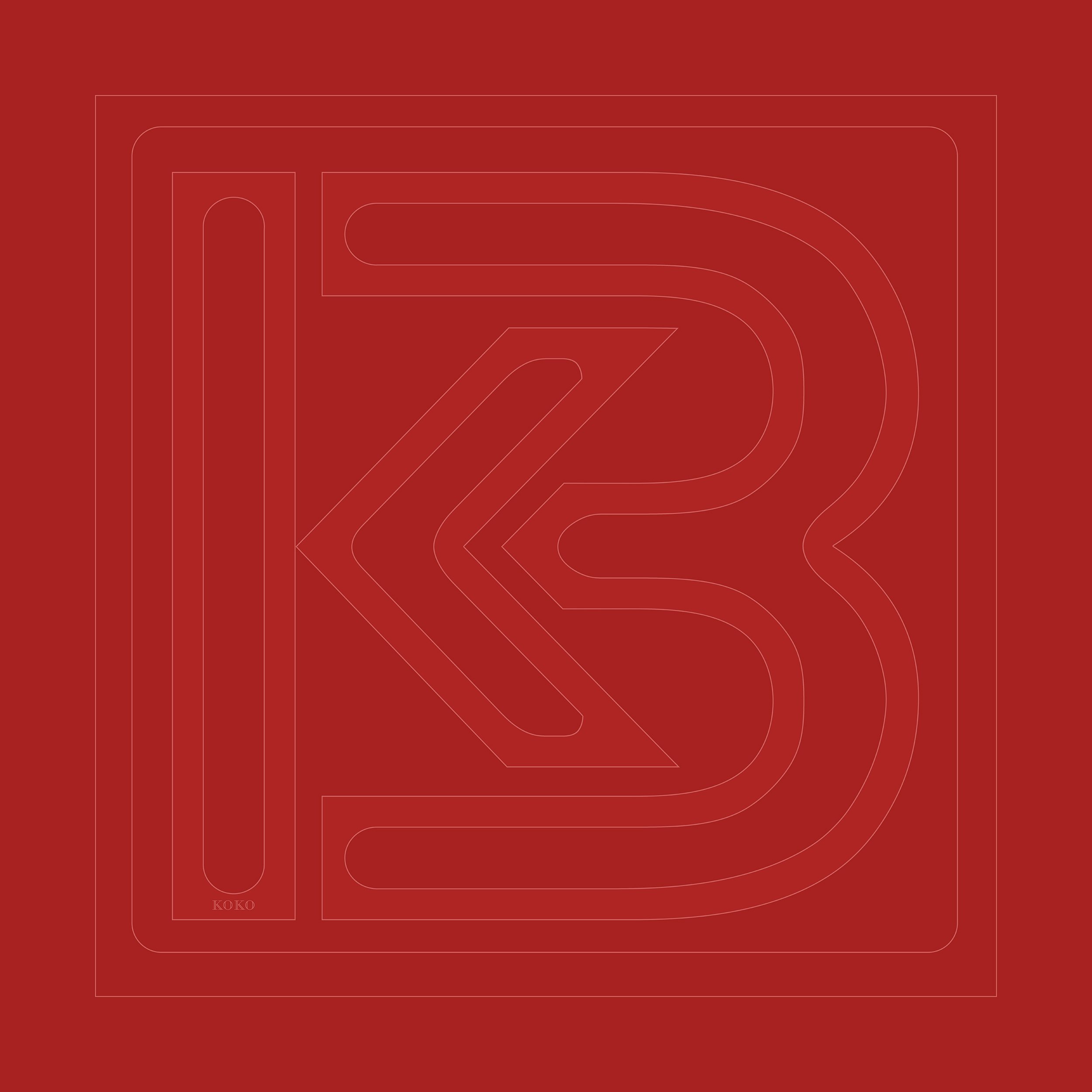 Basico_Rooibos-Tea.jpg