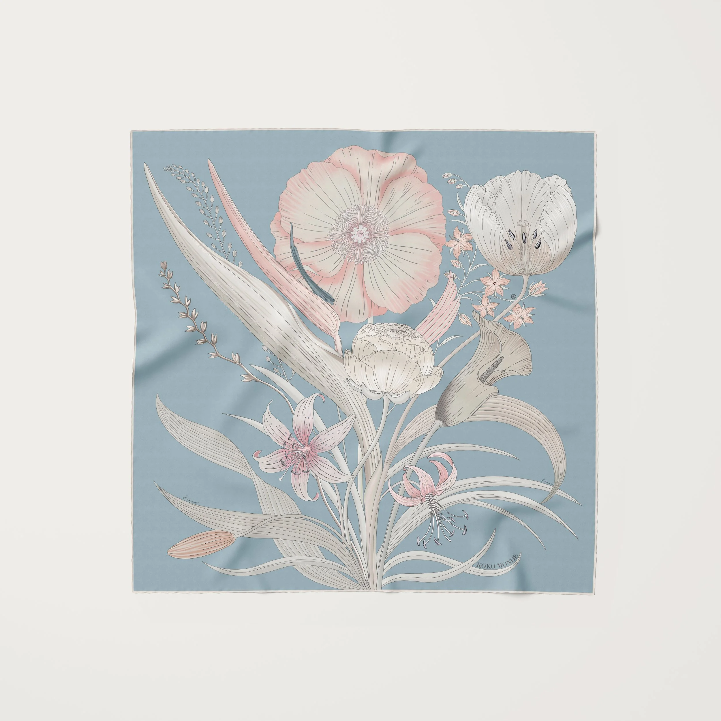 Boquet-Blue-2.jpg