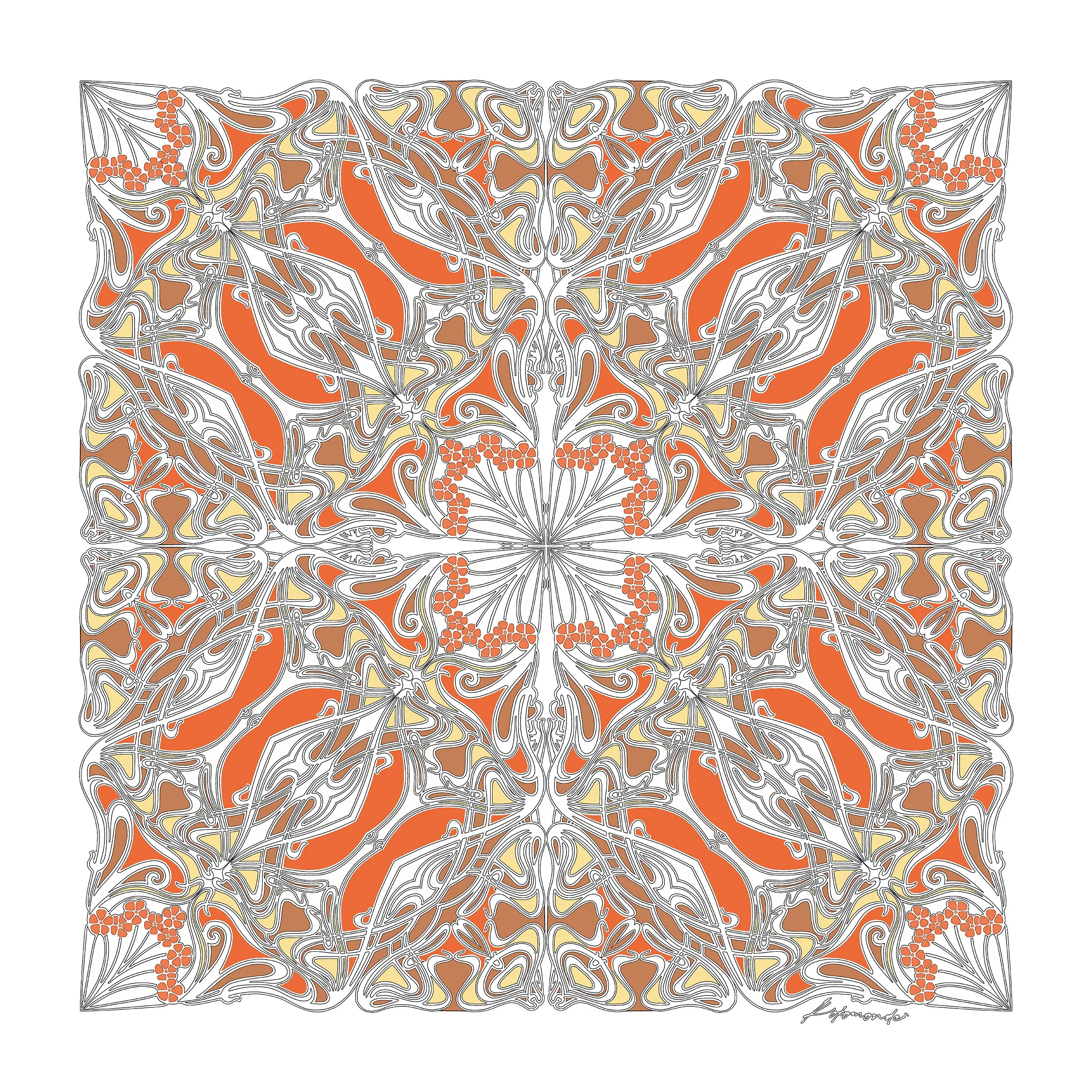 OPHIRA Mandarin Orange.jpg