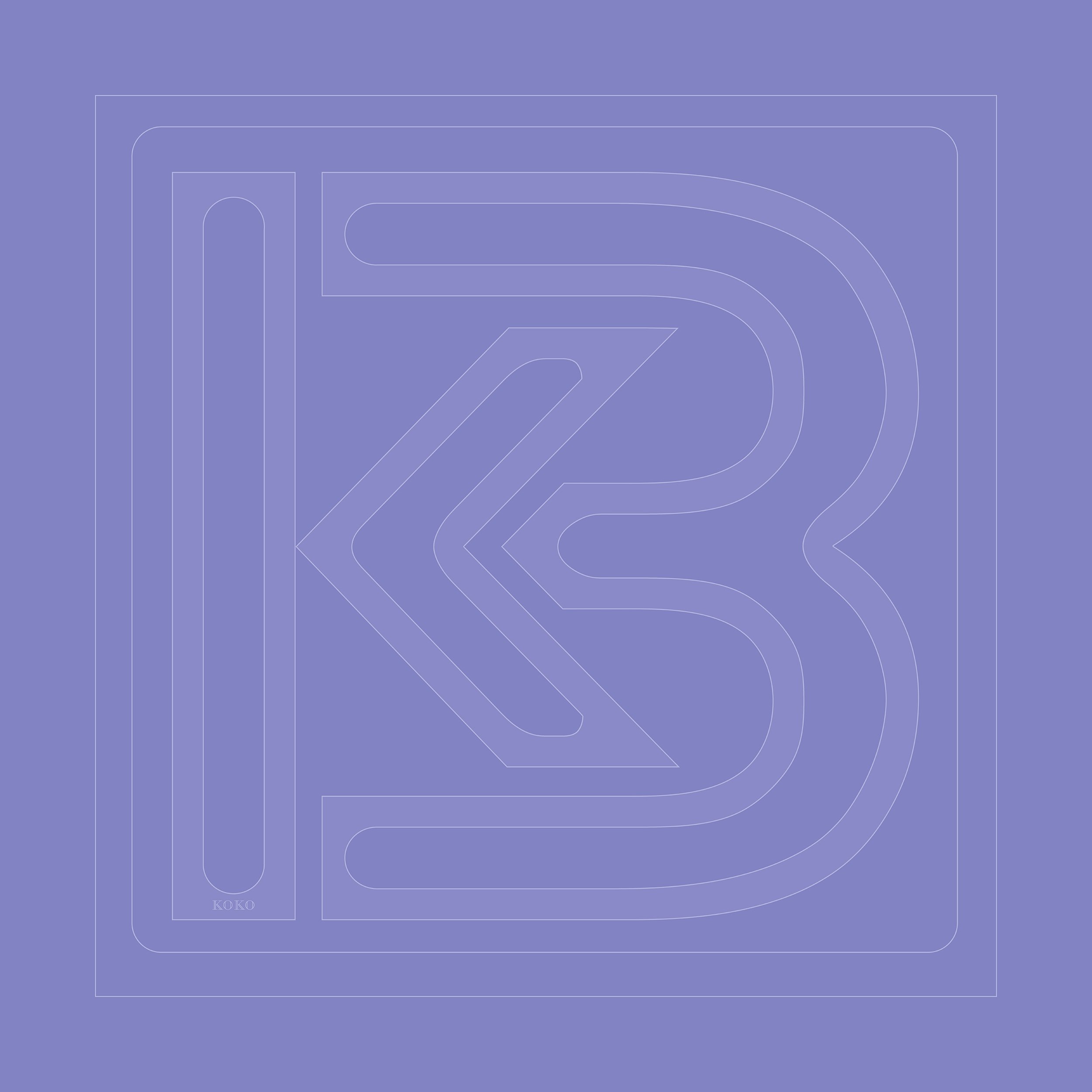 Basico_Persian-Jewel.jpg