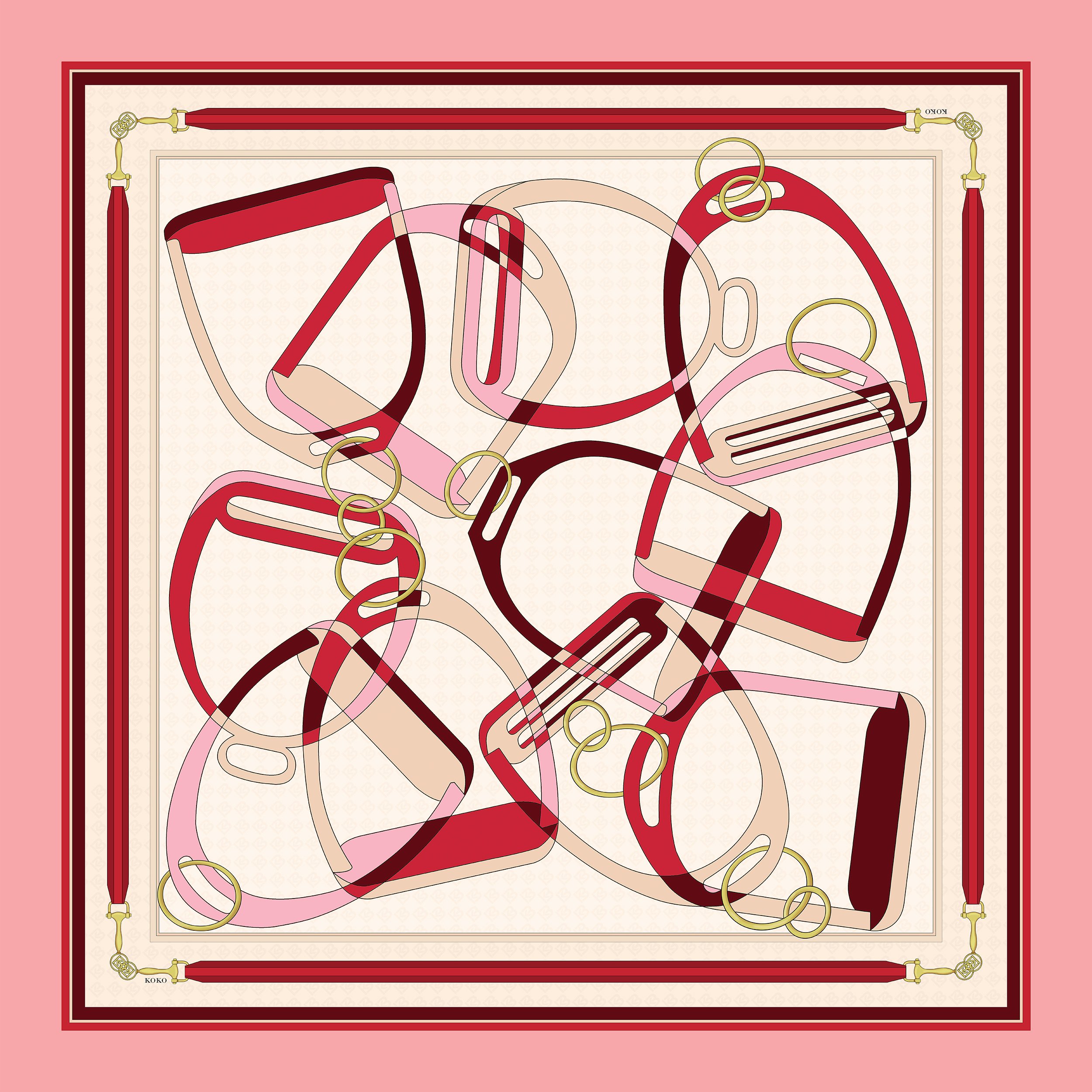 Sabot-Rosette.jpg