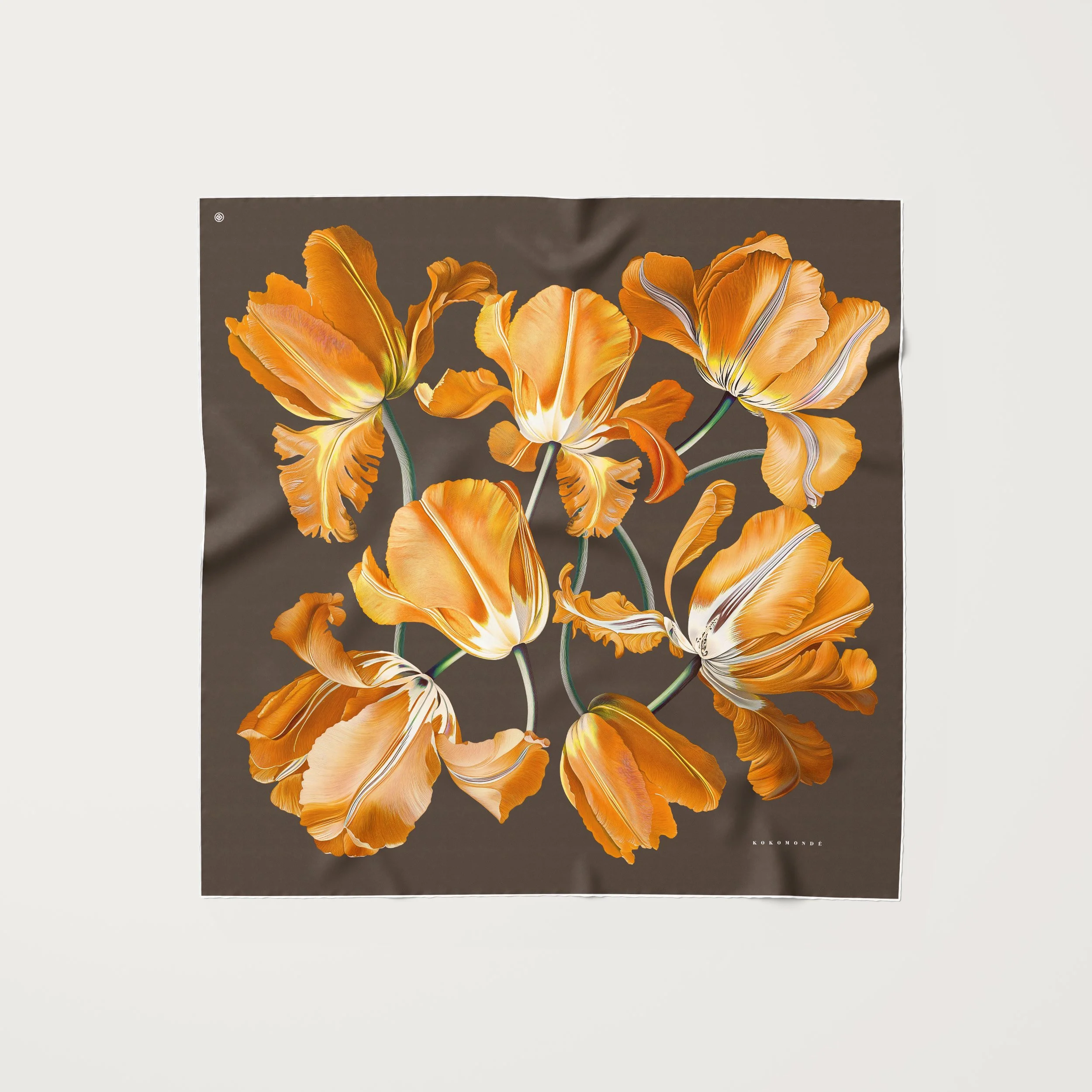 TULIPE-Greige-2.jpg