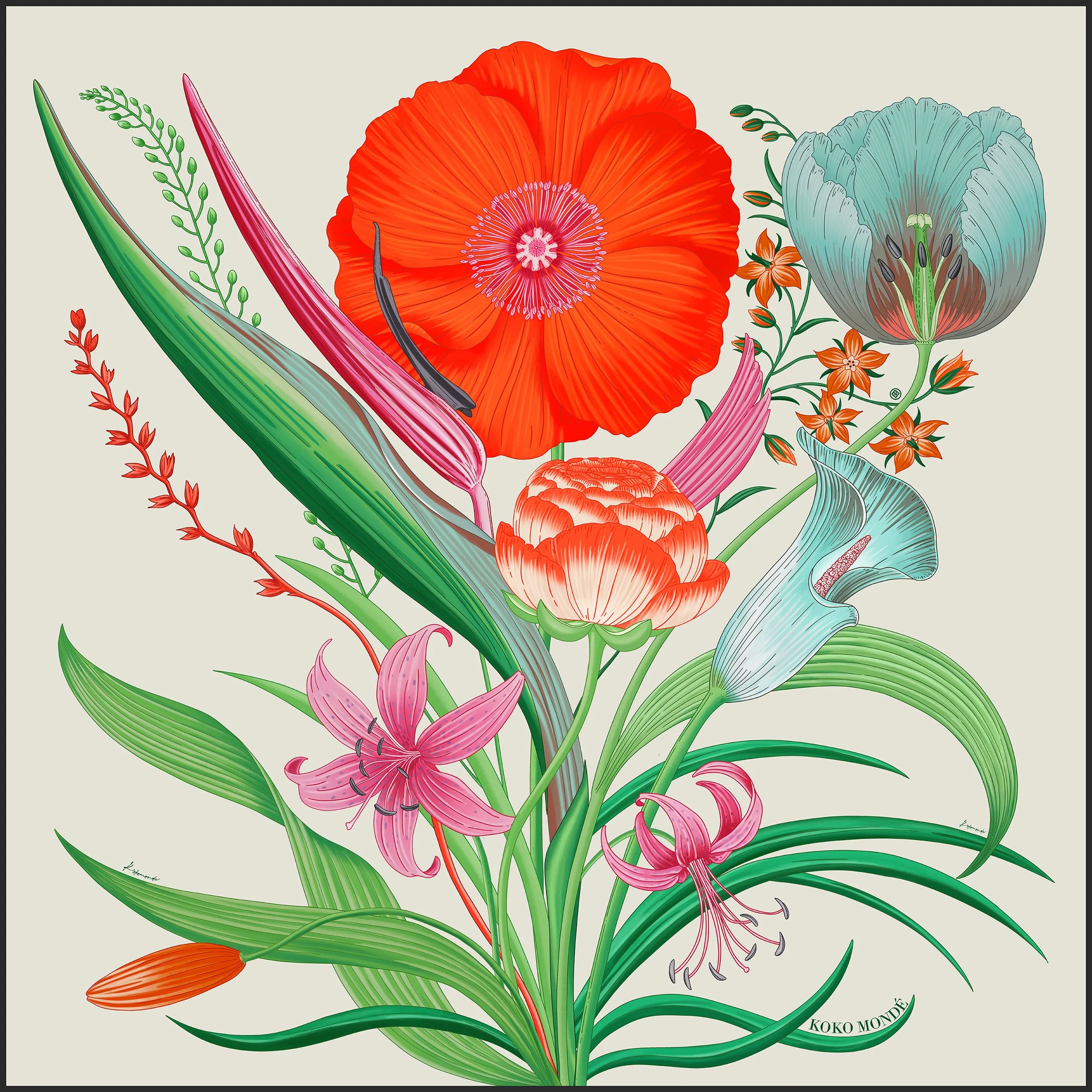 Boquet-Tropic.jpg