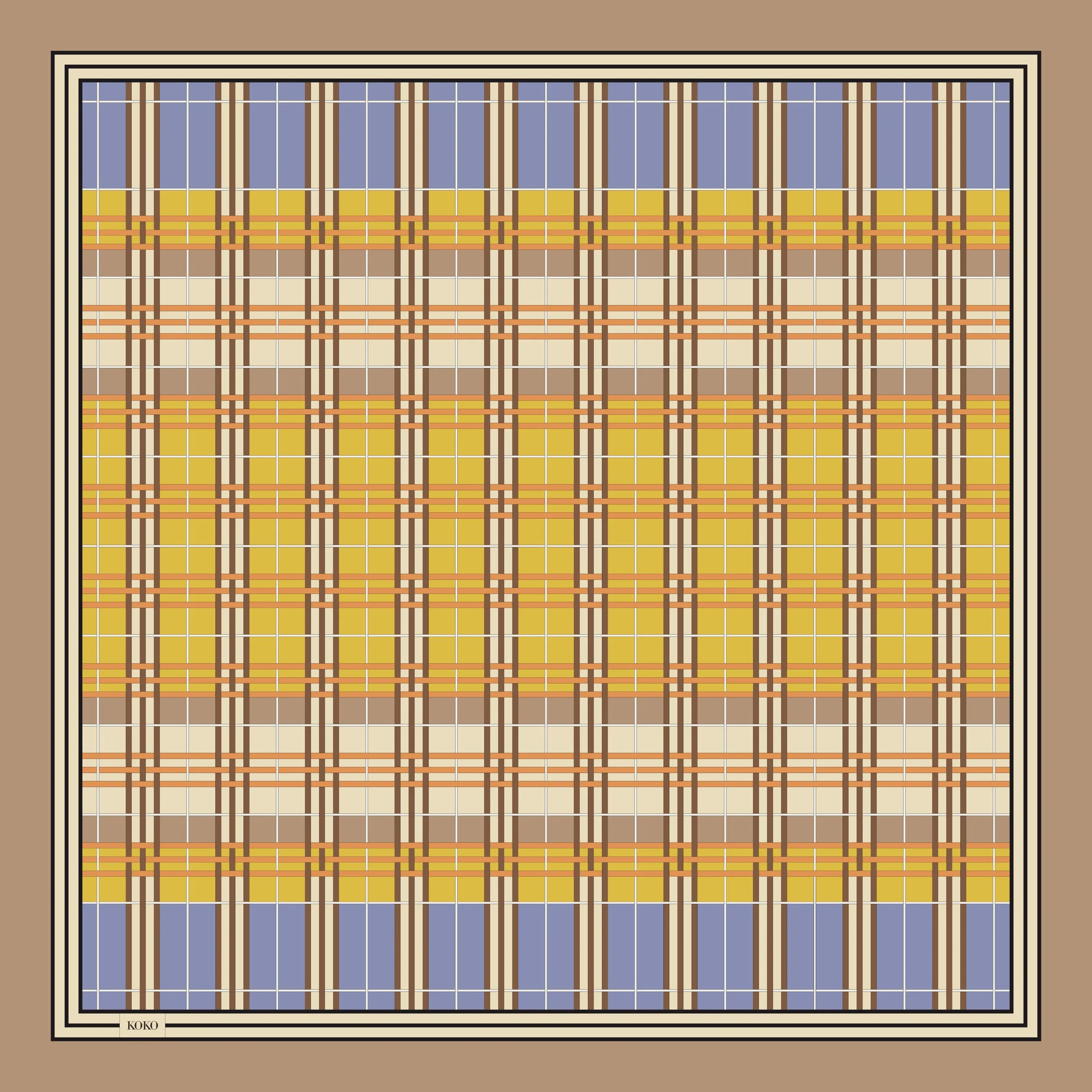 Weave Ivory.jpg