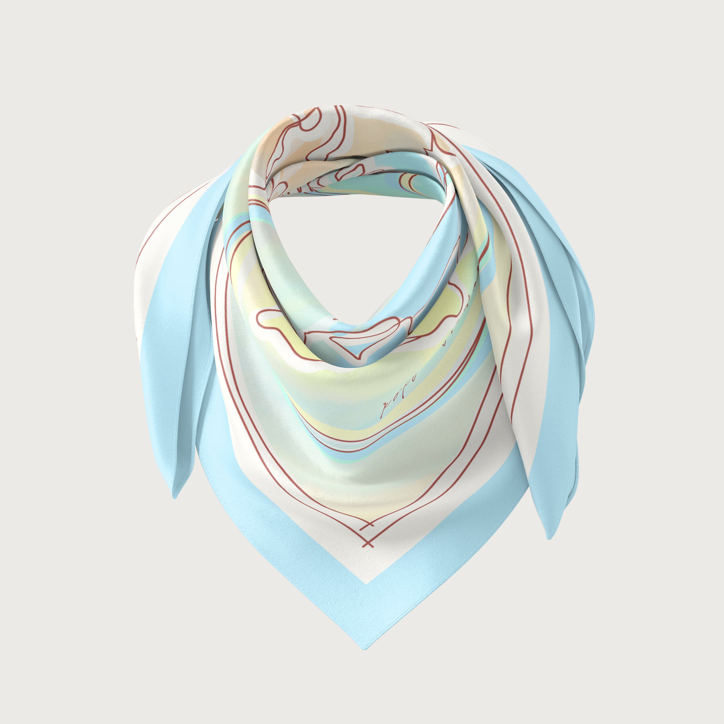 Ottilie-Saltwater-Slide-1.jpg
