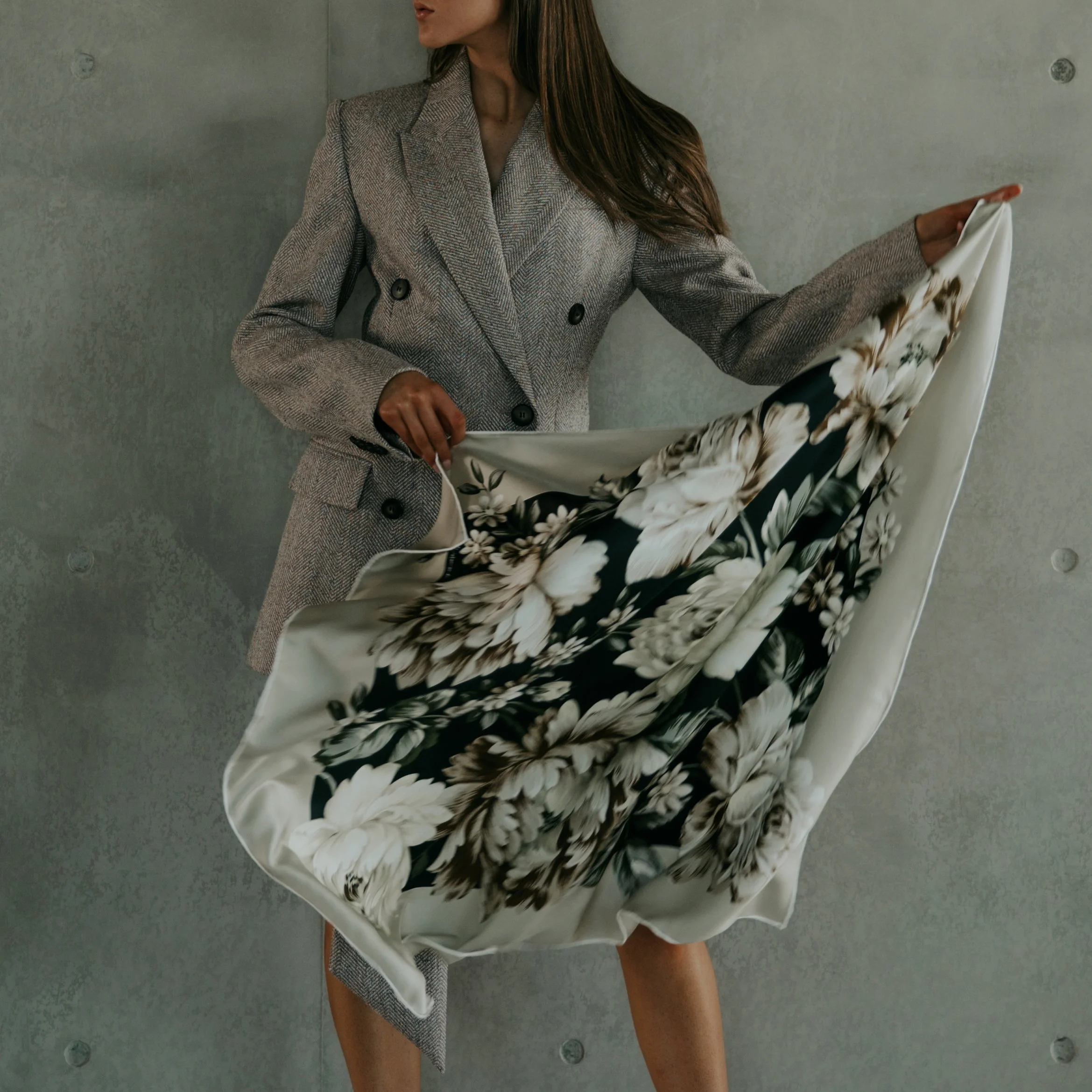 ROSALIE-Turtledove 3.jpg