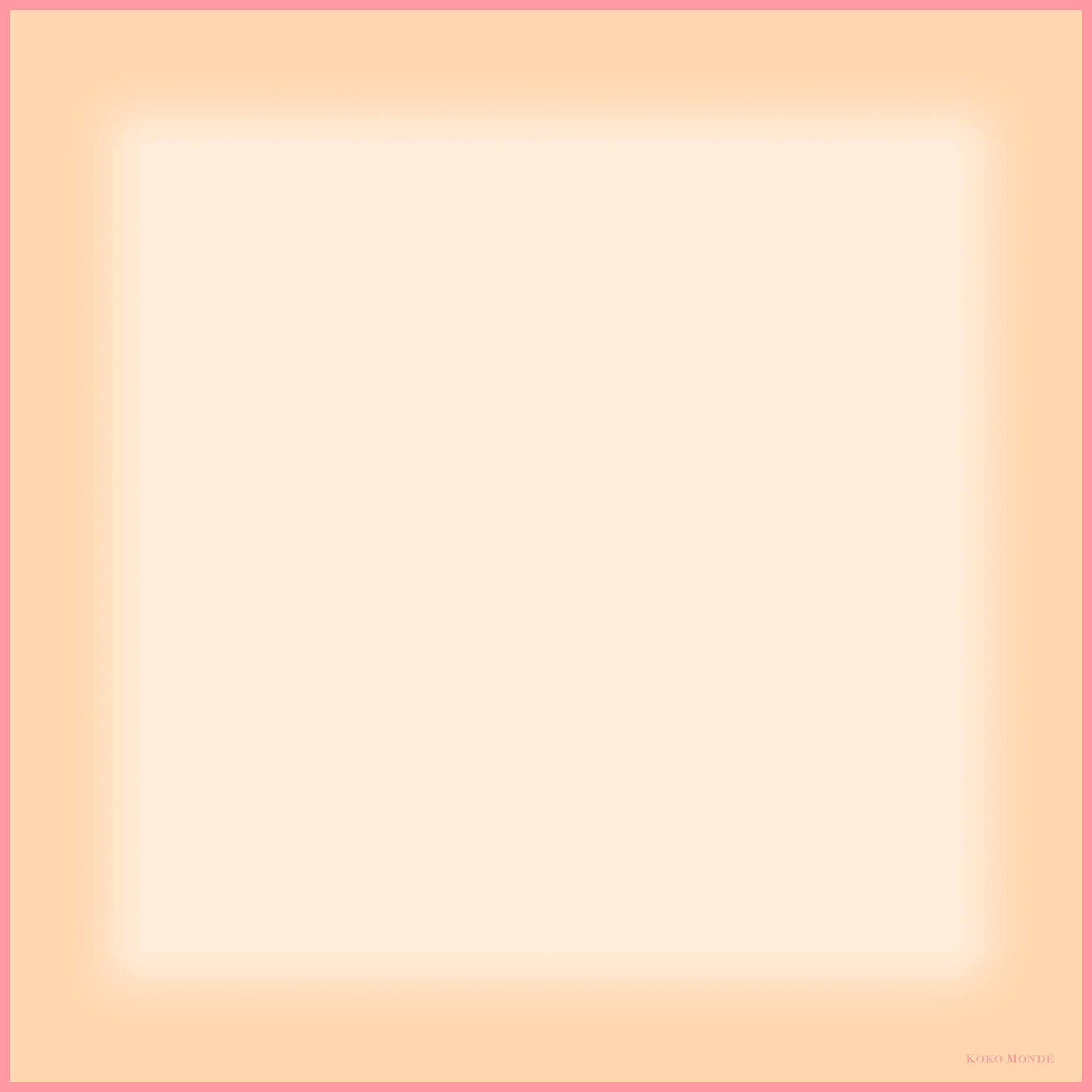 Franc-Apricot.jpg
