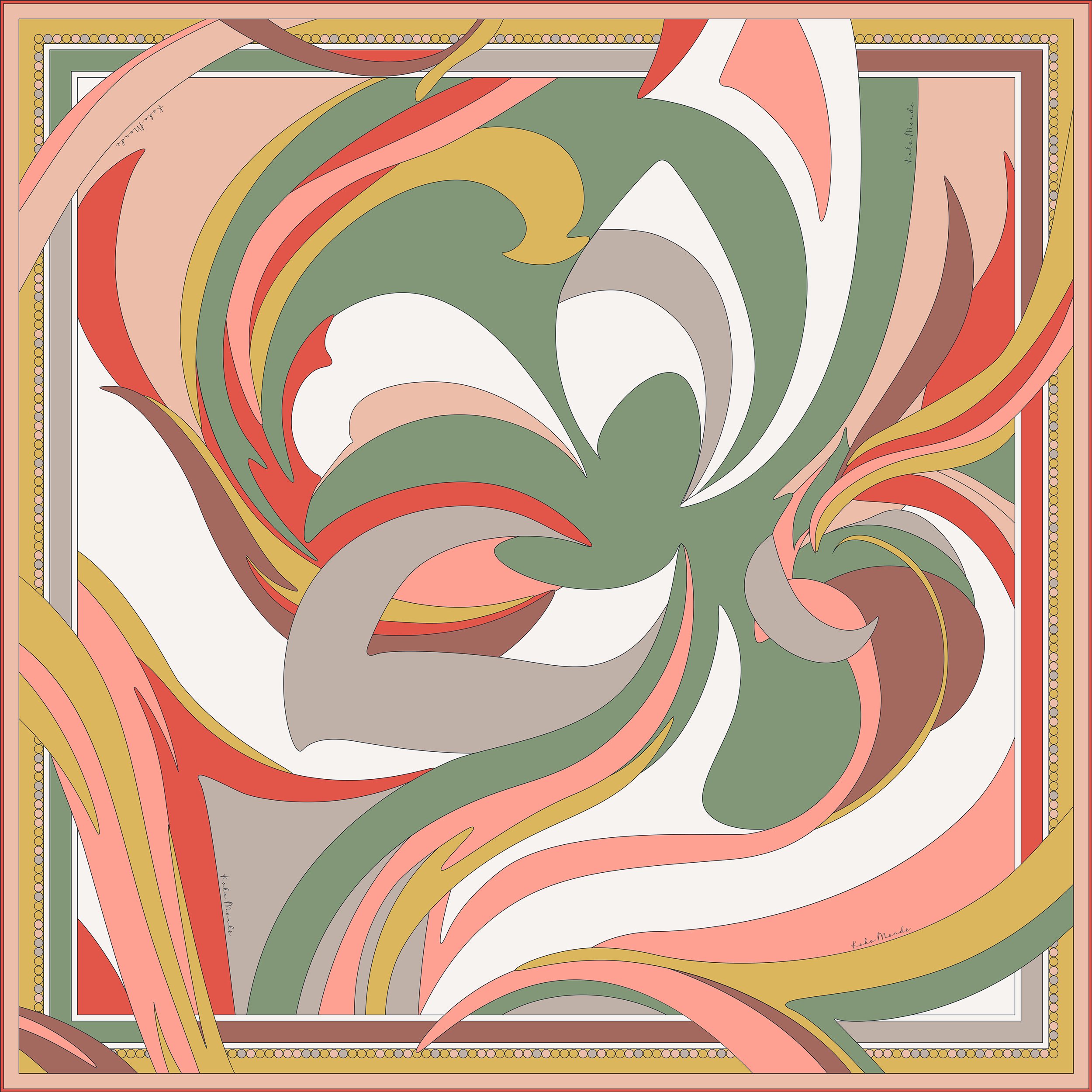 Chogi-Khaki-Rose.jpg