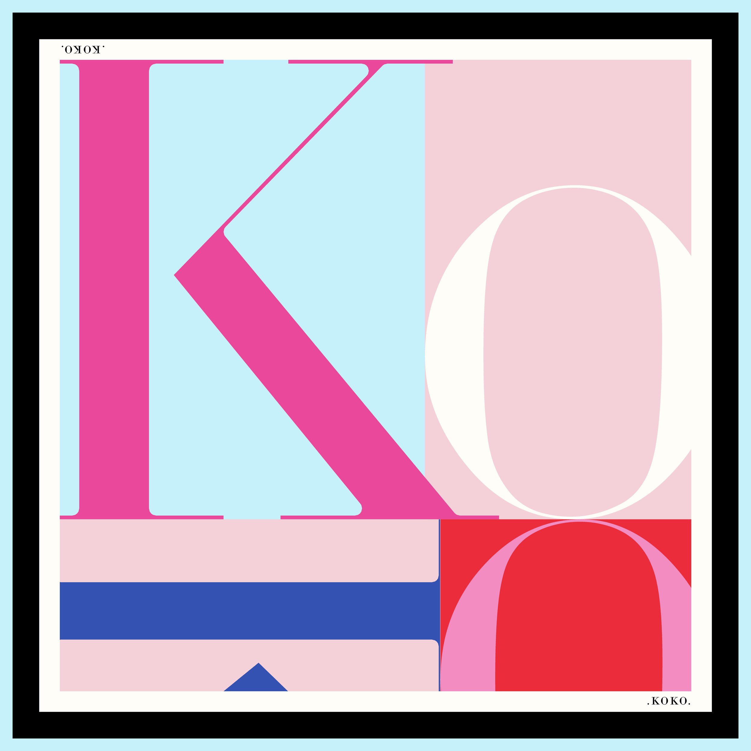Manquante-Candy.jpg