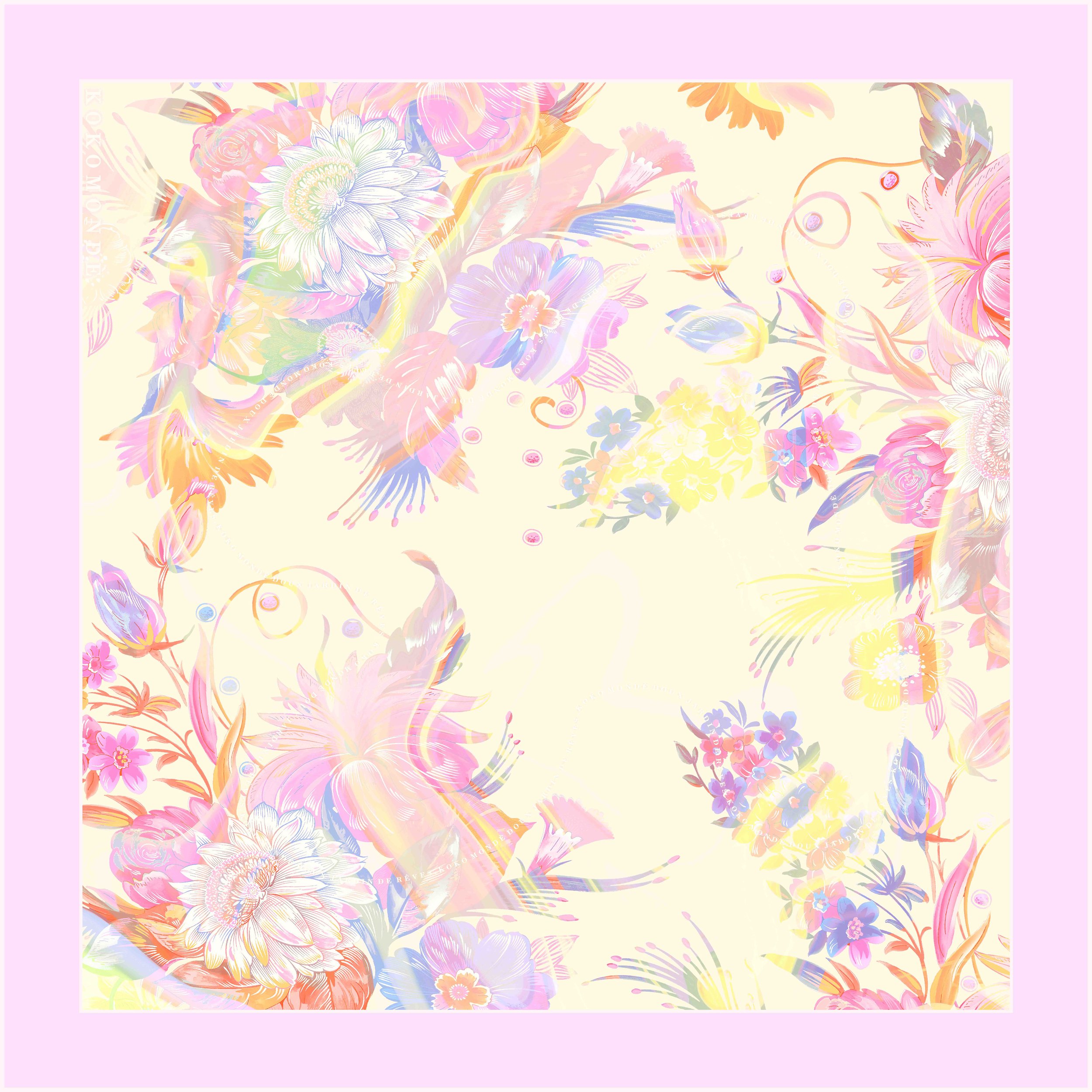 Foschia-Lavendar.jpg