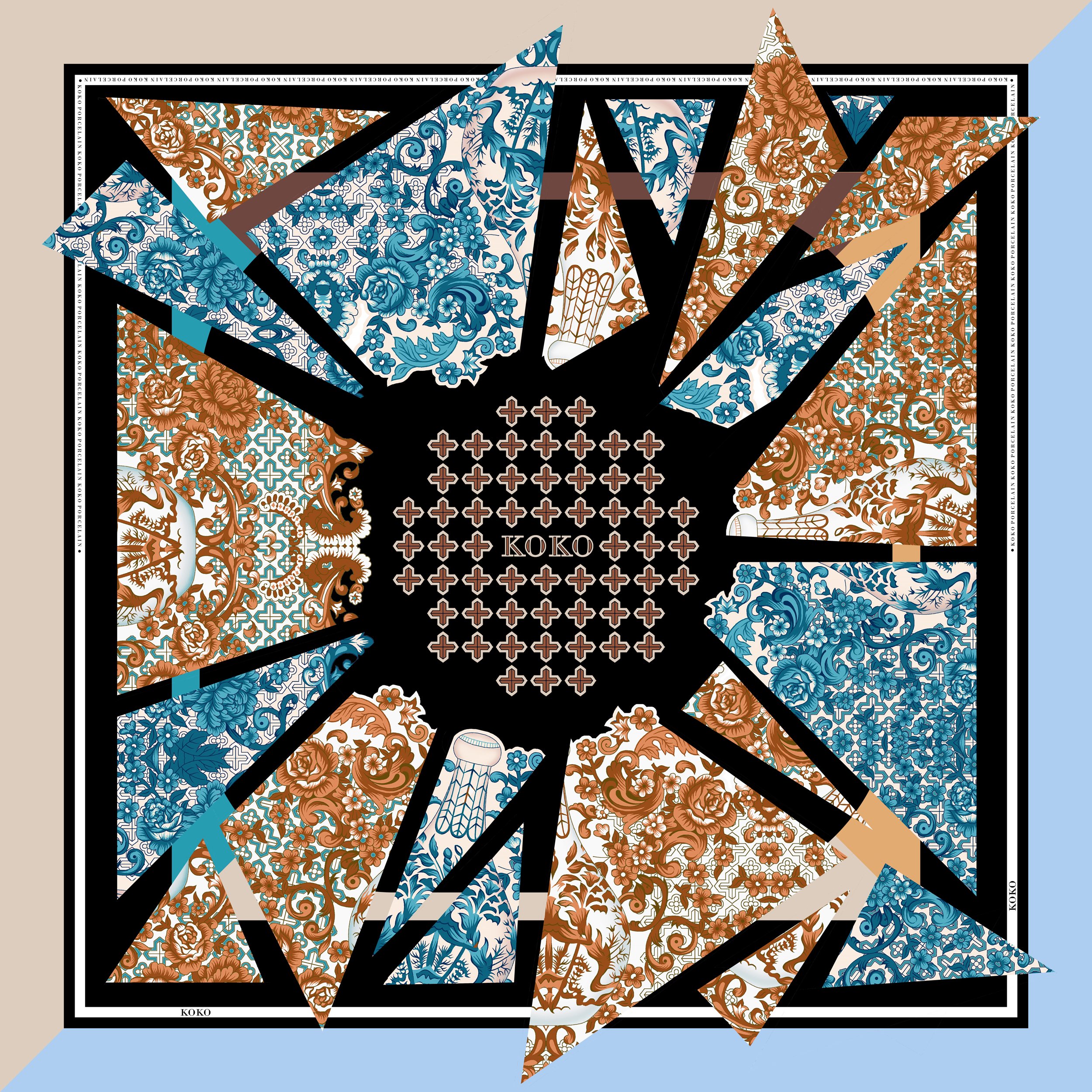 Porcelain_Tawny-2.jpg