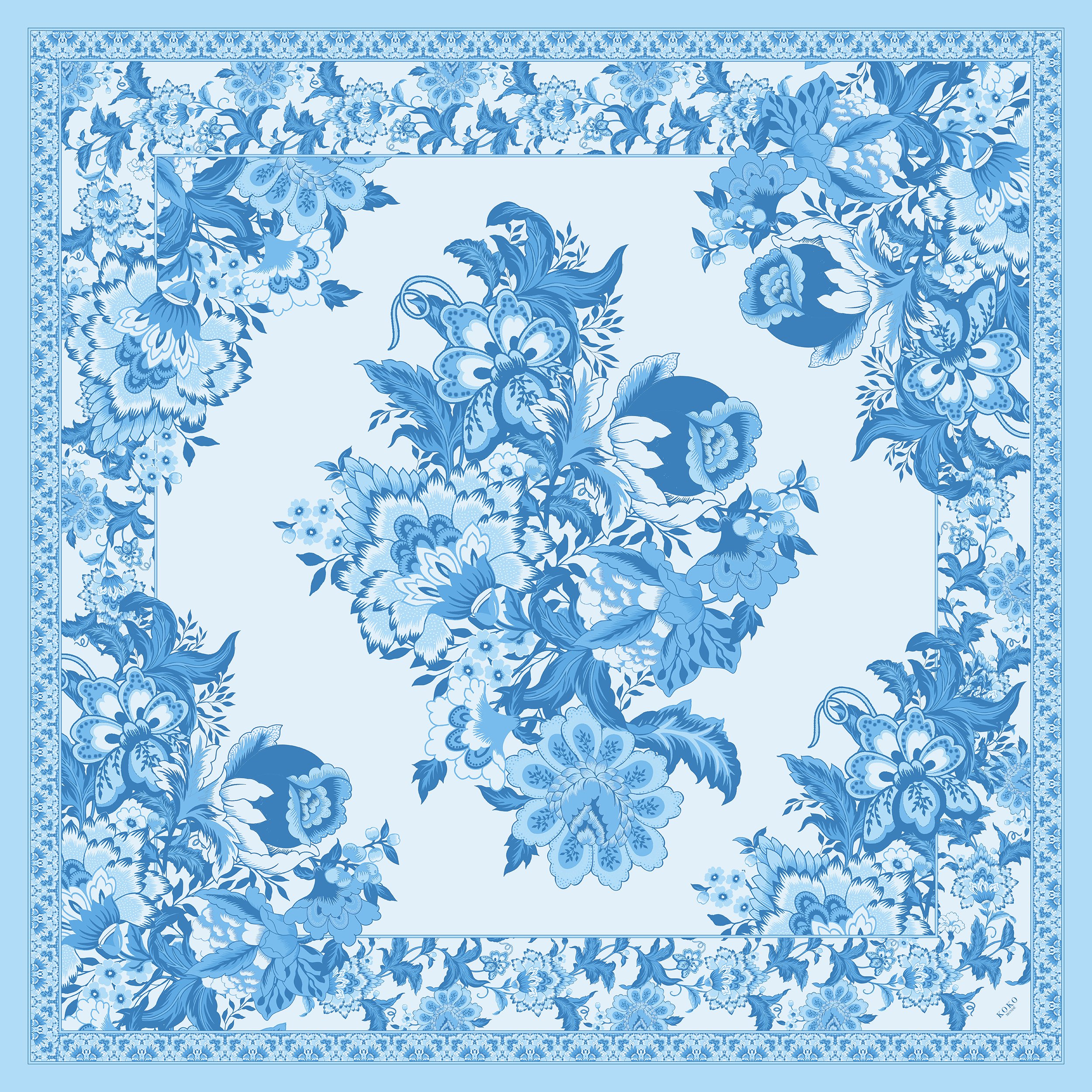 Tiffany-Blue-copy.jpg