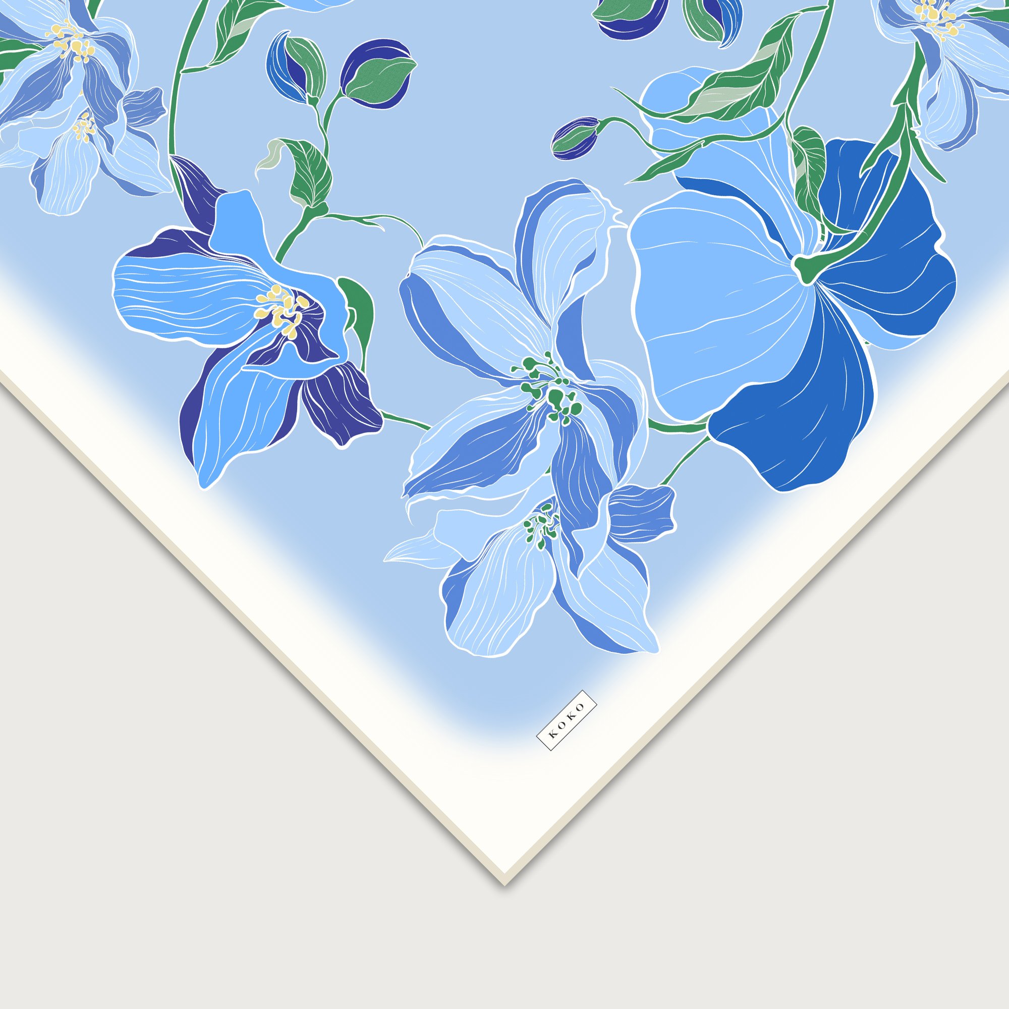 Esme-Blue 2.jpg