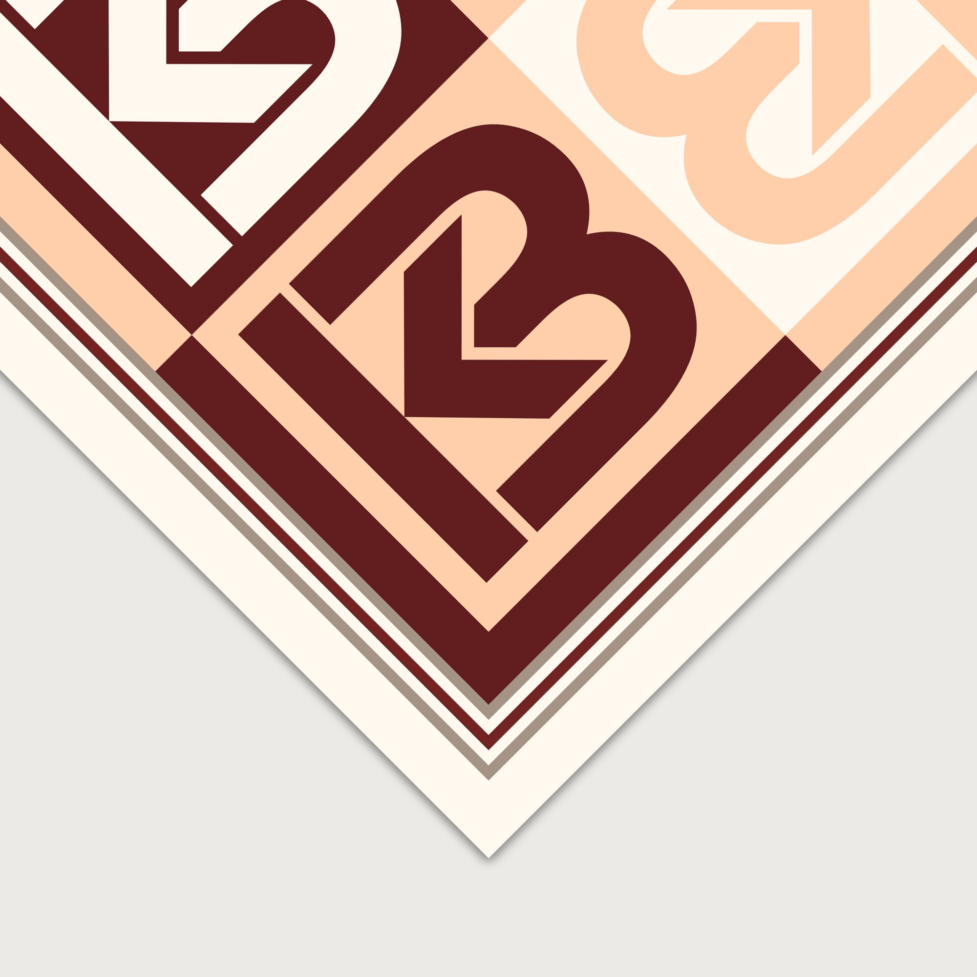 Quadrata-Maroon-2.jpg