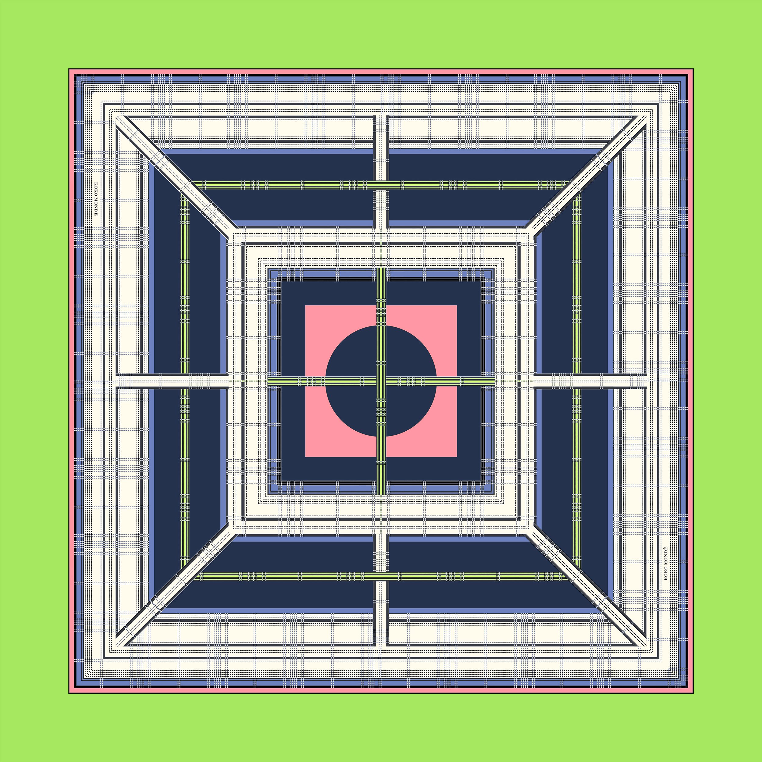©Solenne-Wasabi.jpg