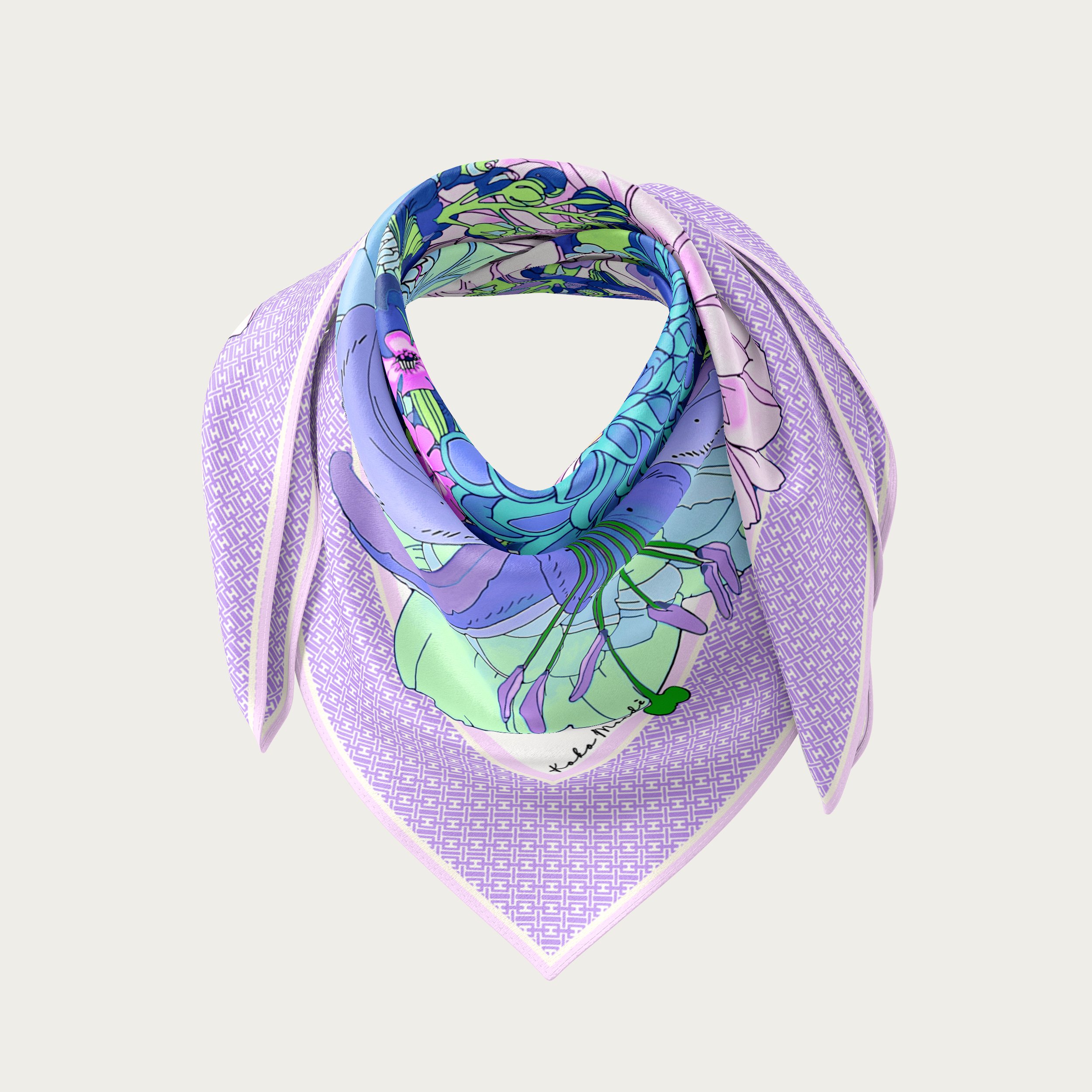D'elle-Lilac2.jpg