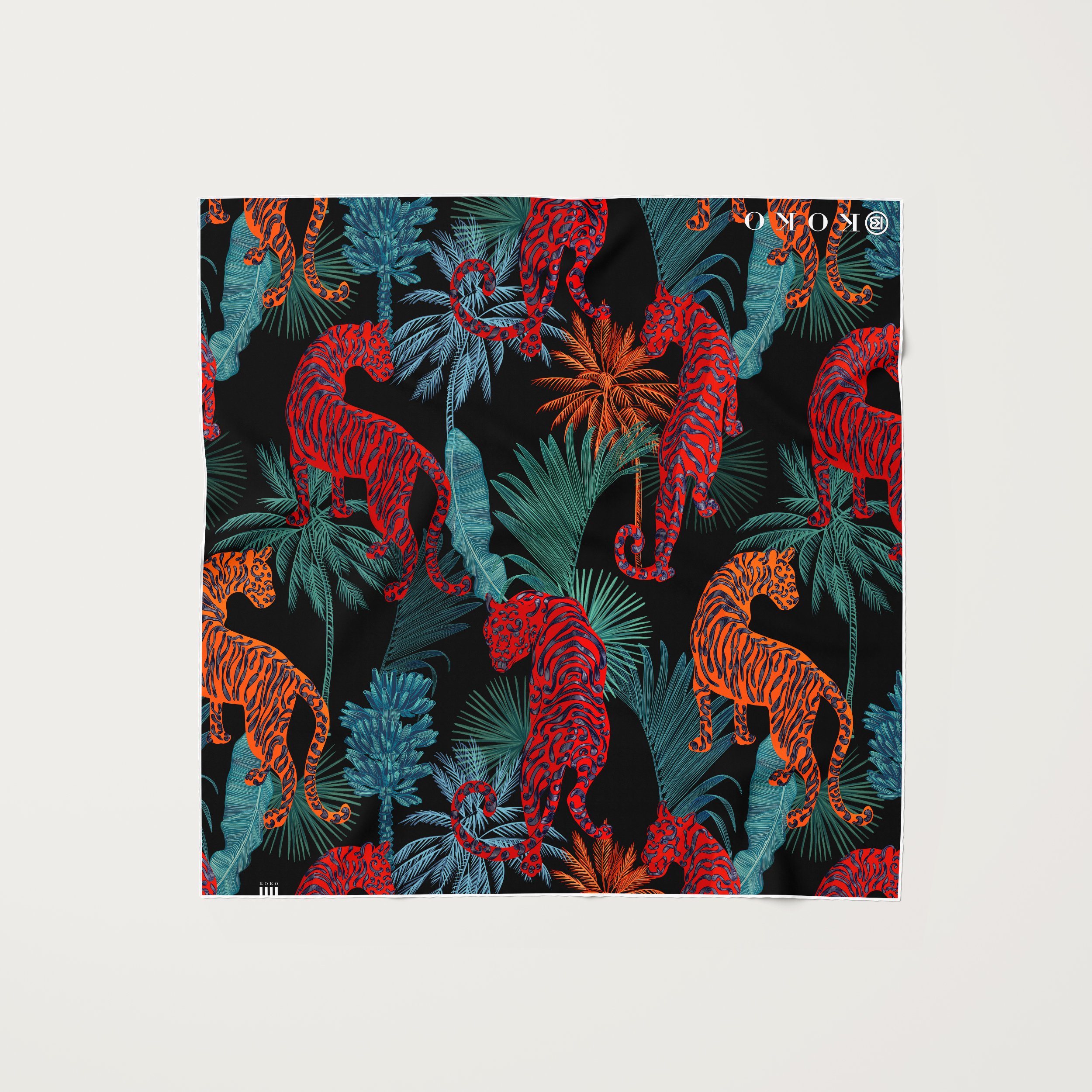 Tropics-Black-1.jpg